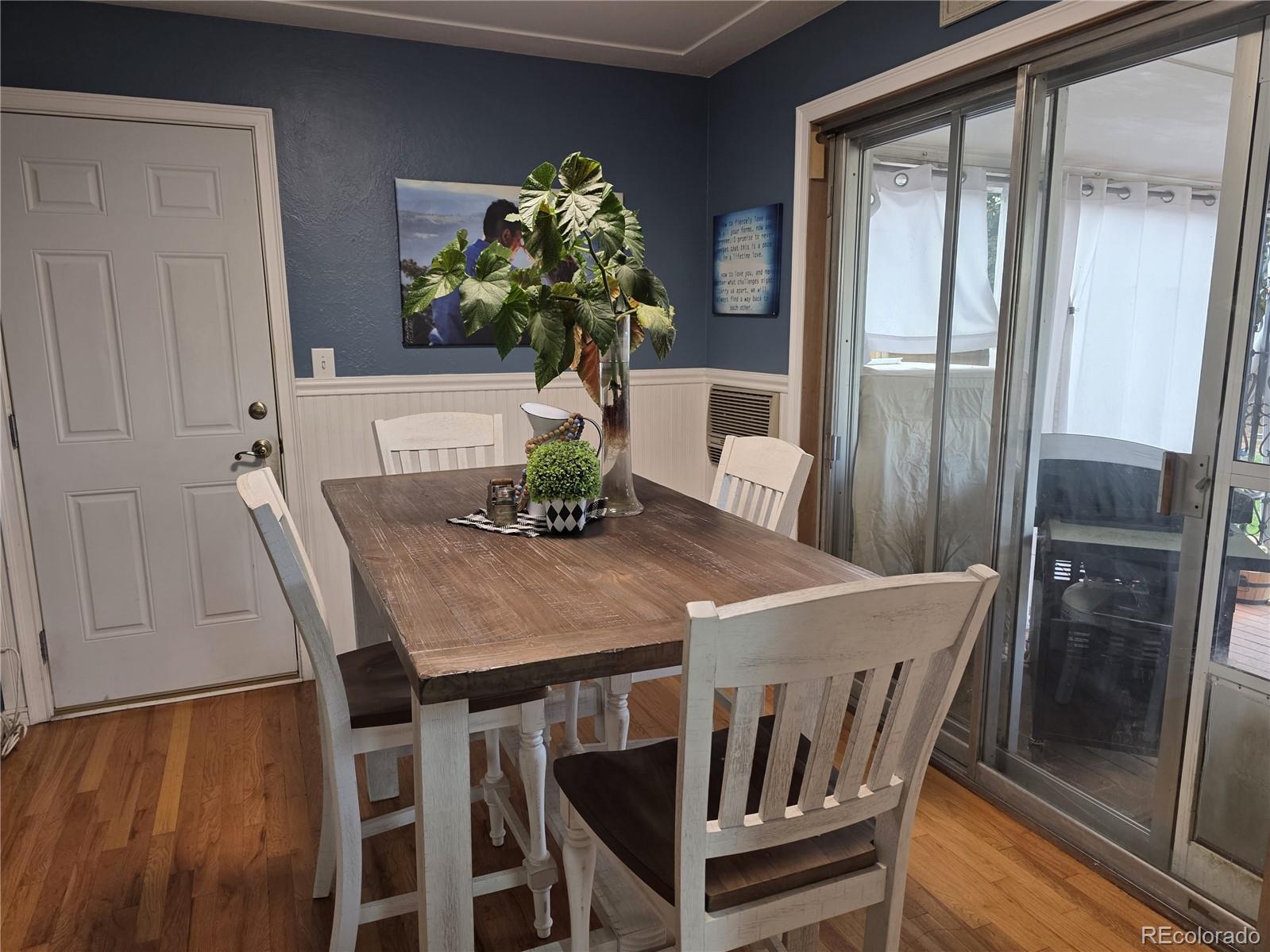 MLS Image #16 for 12375 w 19th place,lakewood, Colorado