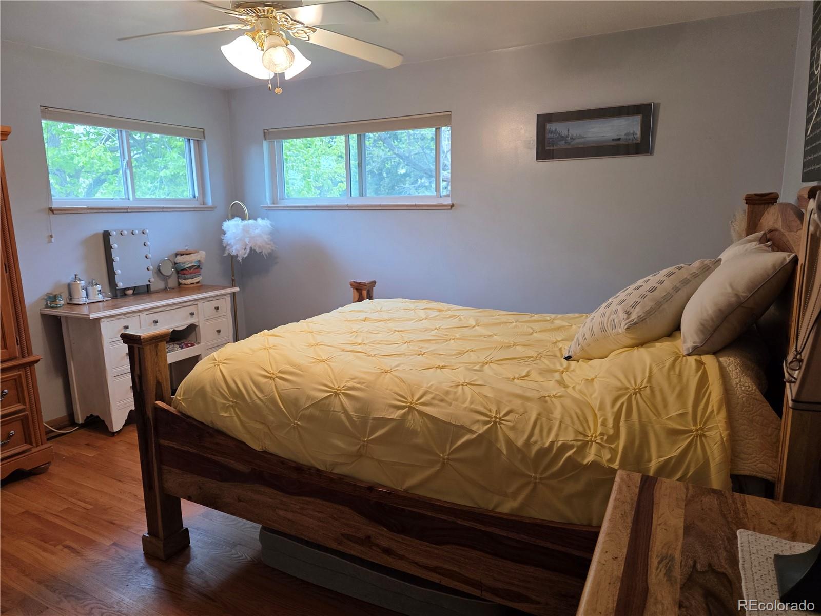 MLS Image #17 for 12375 w 19th place,lakewood, Colorado