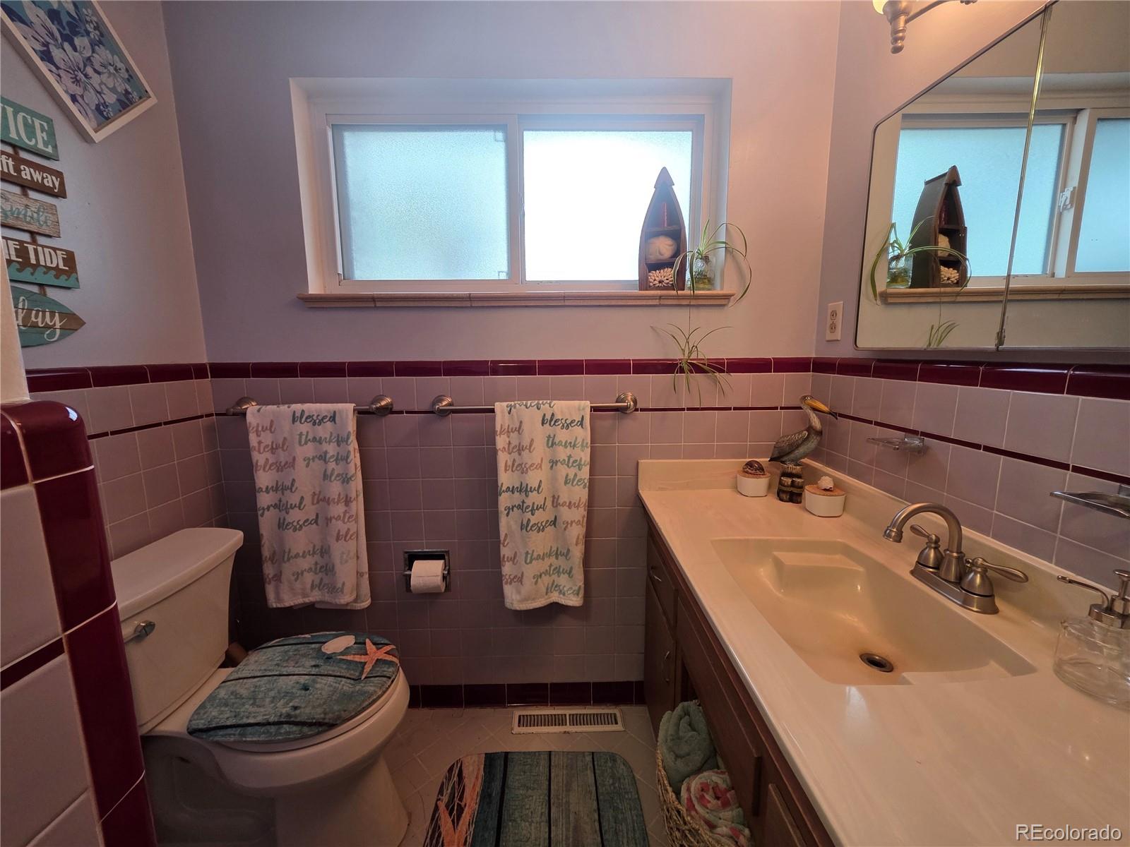 MLS Image #18 for 12375 w 19th place,lakewood, Colorado