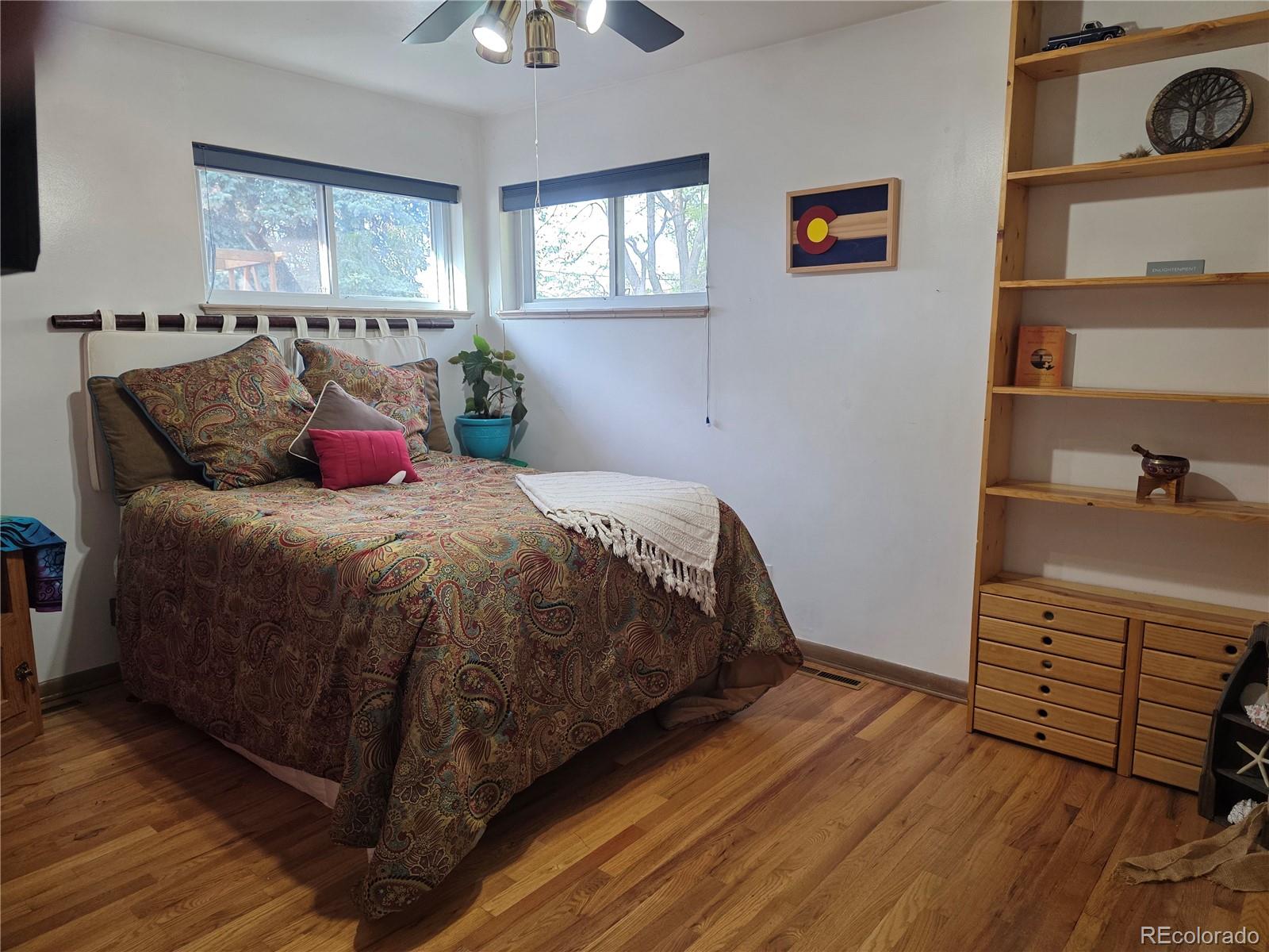 MLS Image #19 for 12375 w 19th place,lakewood, Colorado