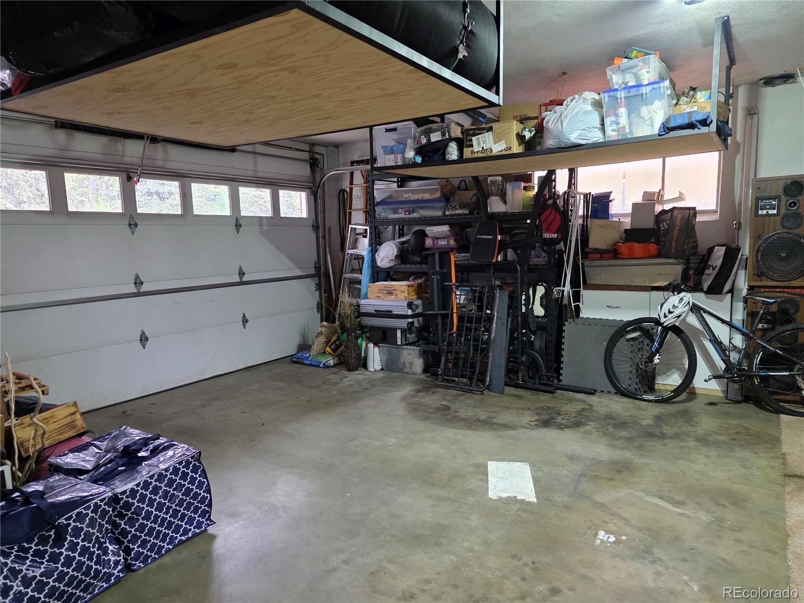 MLS Image #20 for 12375 w 19th place,lakewood, Colorado