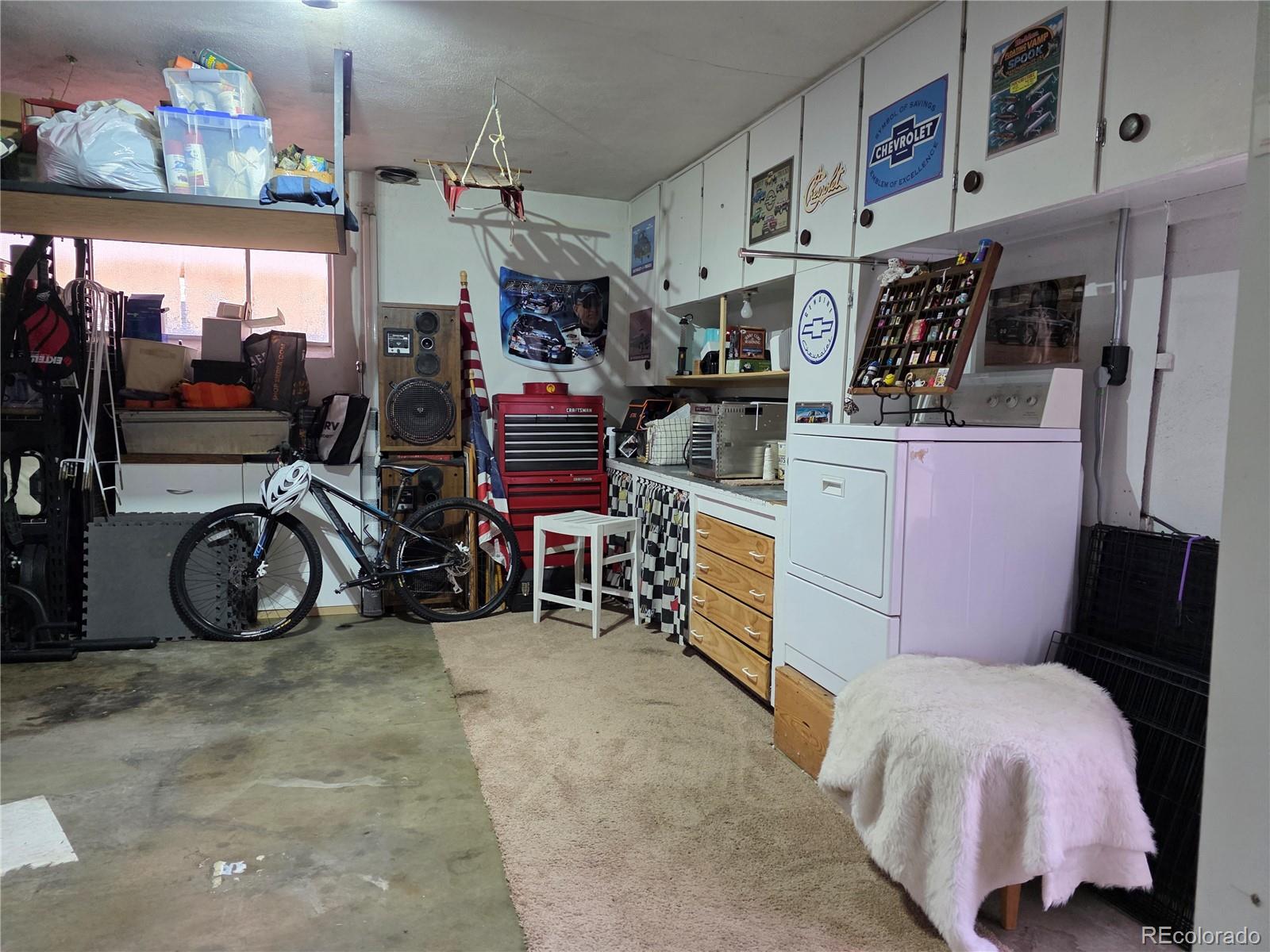 MLS Image #21 for 12375 w 19th place,lakewood, Colorado