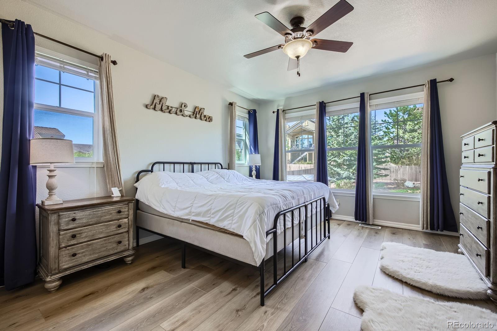 MLS Image #12 for 4866  rainbow gulch trail,colorado springs, Colorado