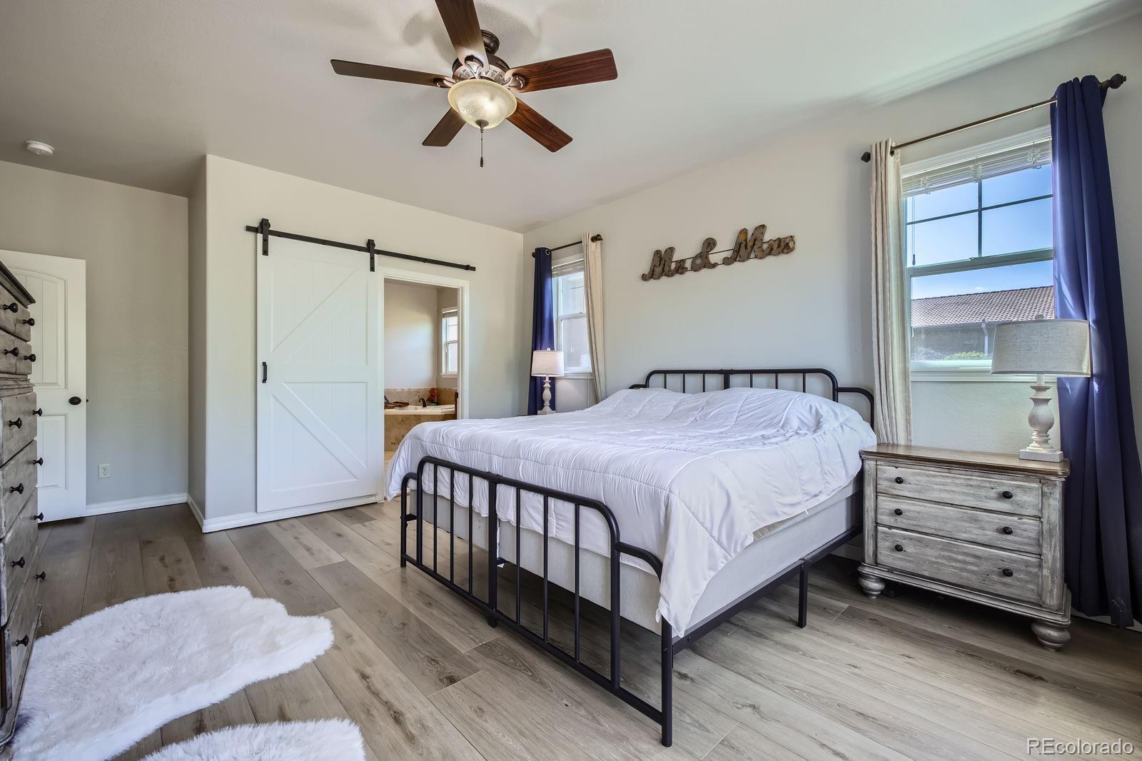 MLS Image #13 for 4866  rainbow gulch trail,colorado springs, Colorado