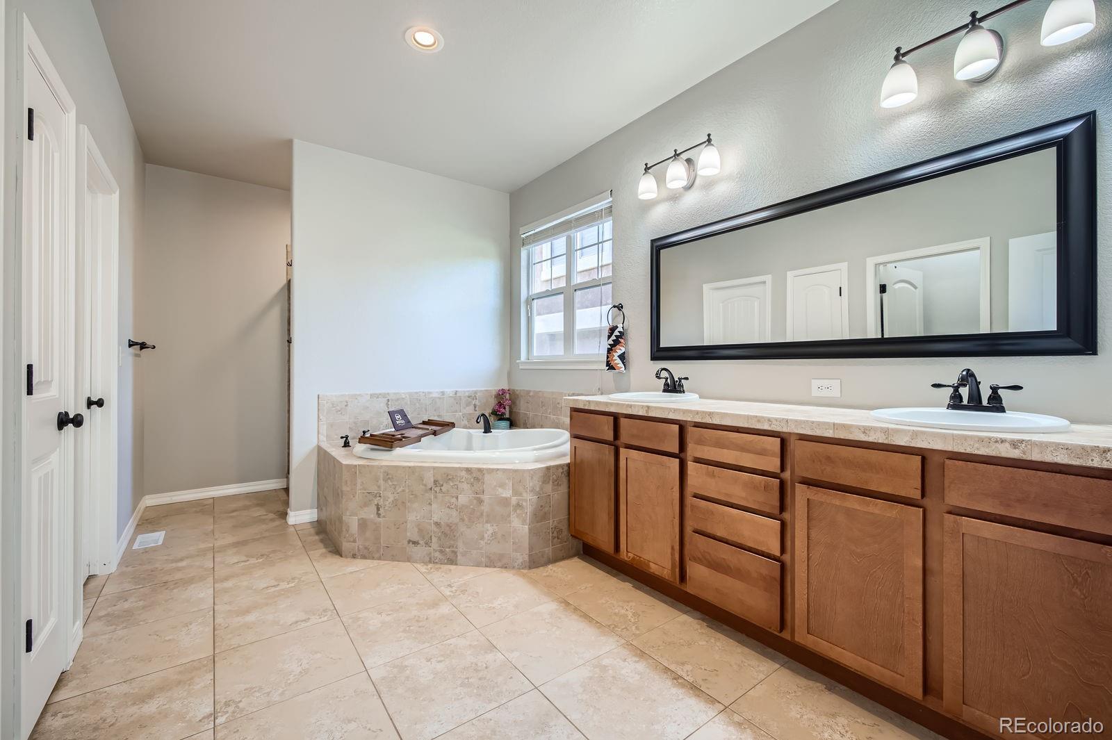 MLS Image #15 for 4866  rainbow gulch trail,colorado springs, Colorado