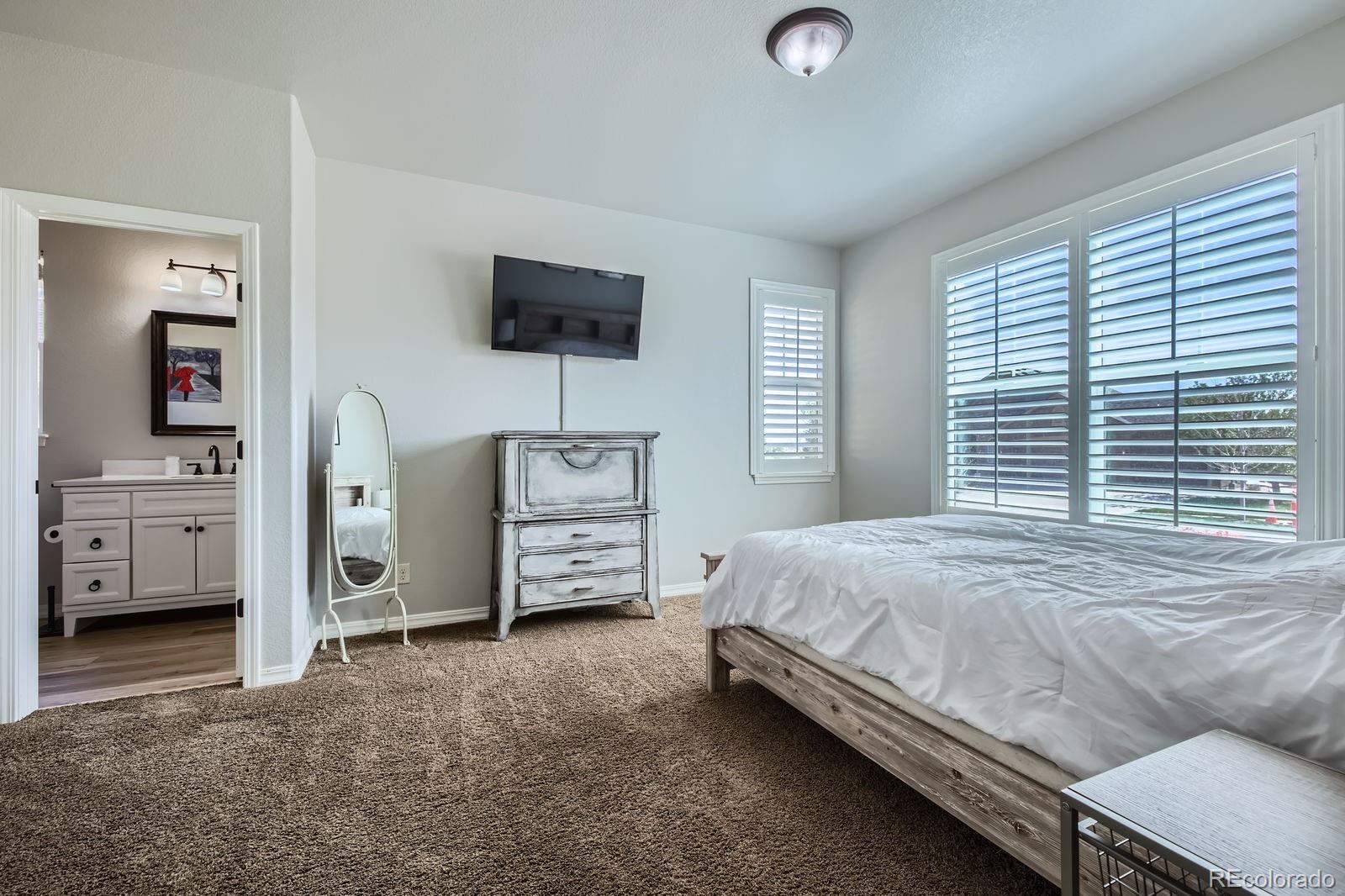 MLS Image #16 for 4866  rainbow gulch trail,colorado springs, Colorado
