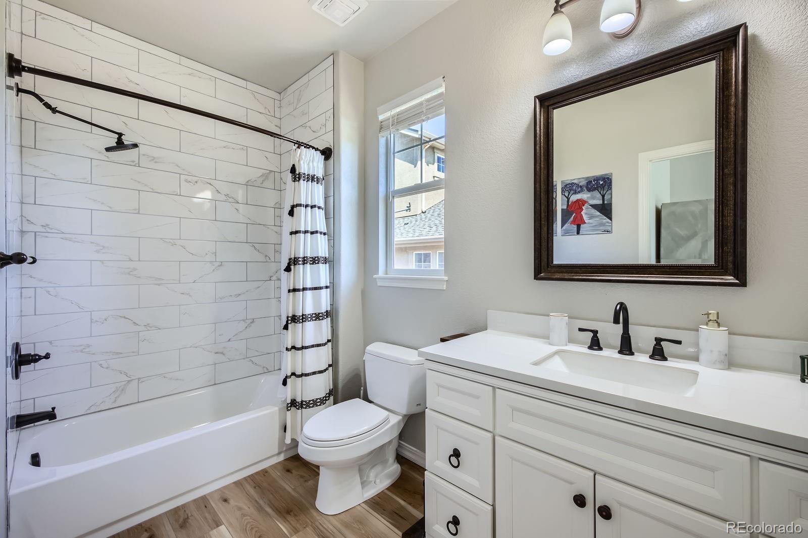 MLS Image #17 for 4866  rainbow gulch trail,colorado springs, Colorado