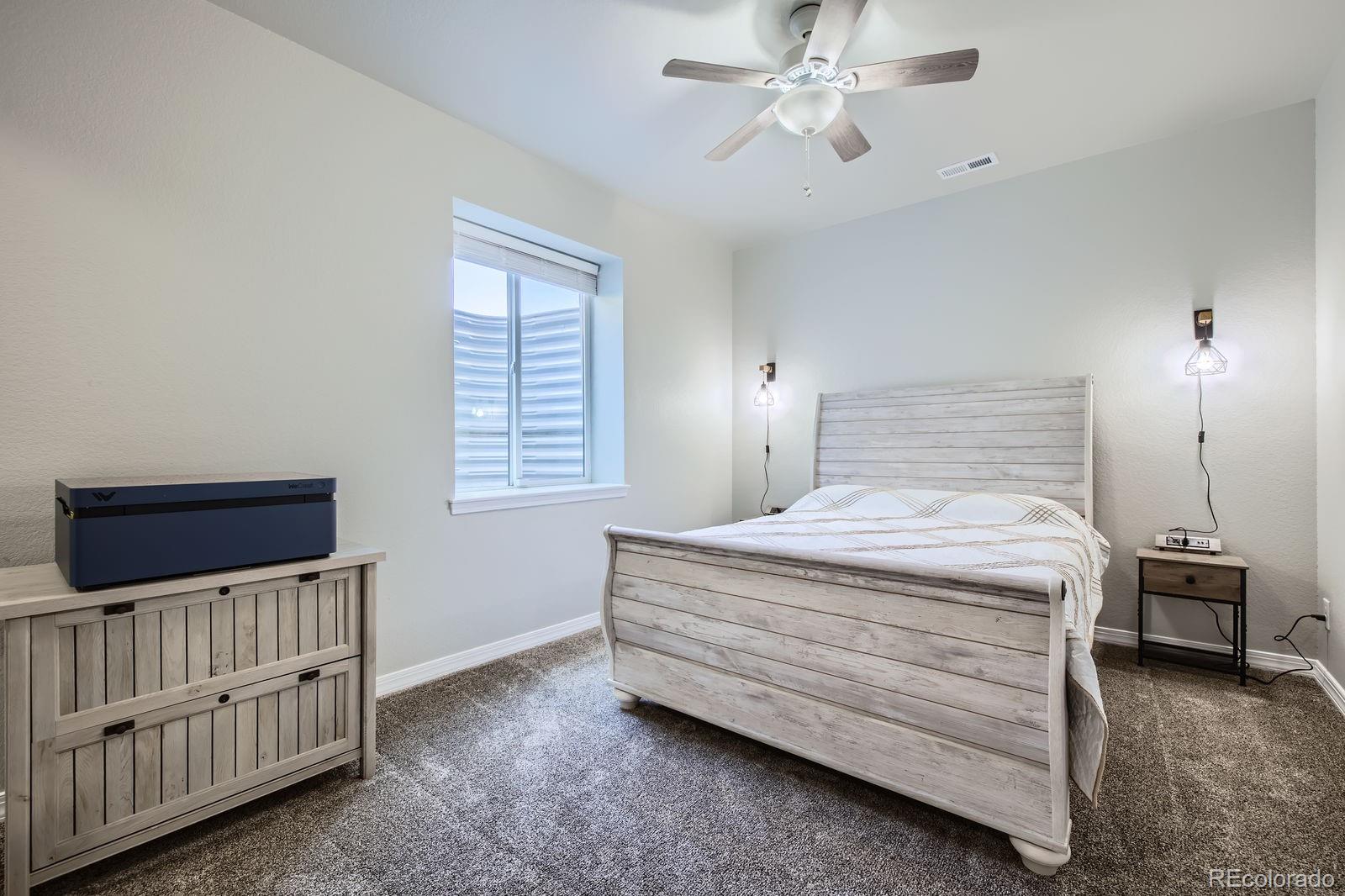 MLS Image #20 for 4866  rainbow gulch trail,colorado springs, Colorado