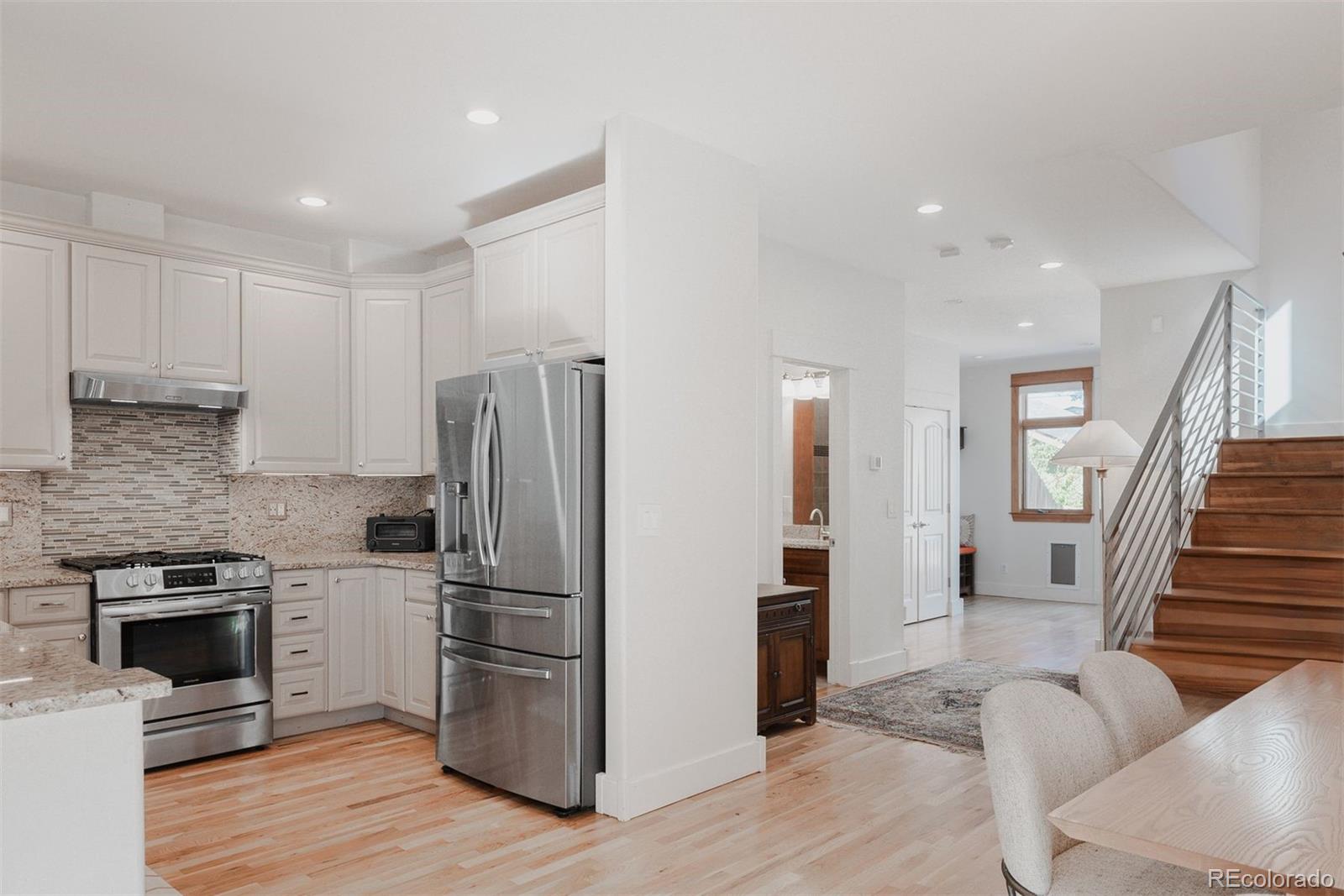 MLS Image #11 for 2034  newton street,denver, Colorado
