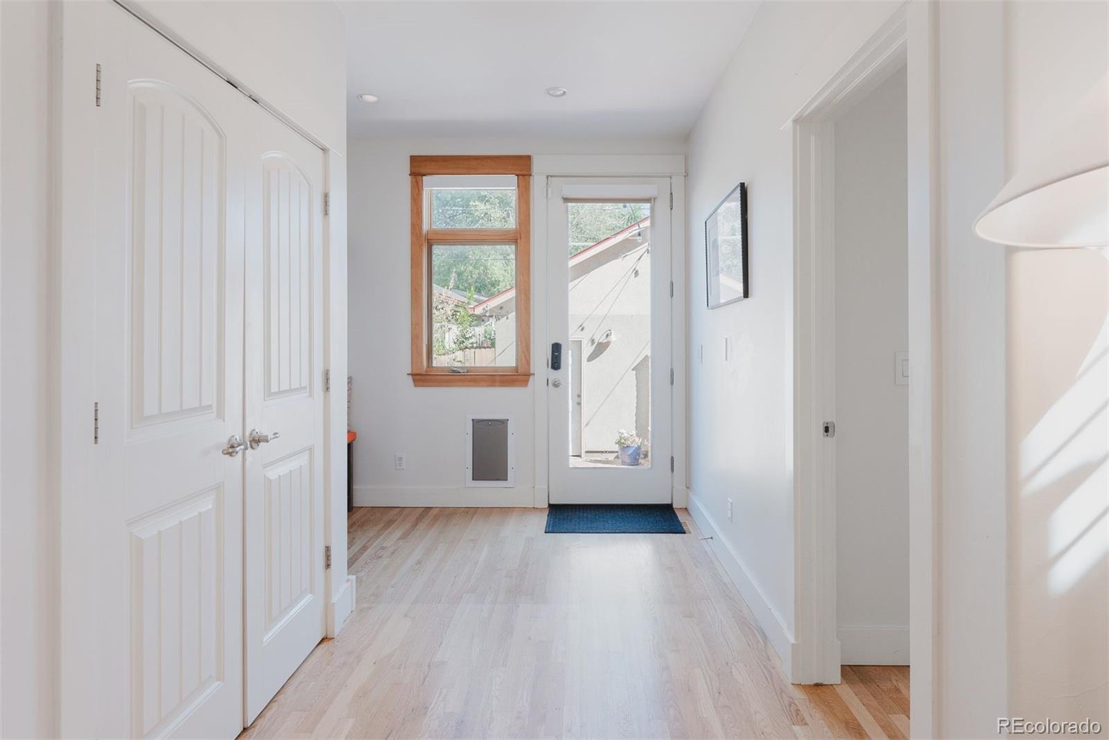 MLS Image #12 for 2034  newton street,denver, Colorado