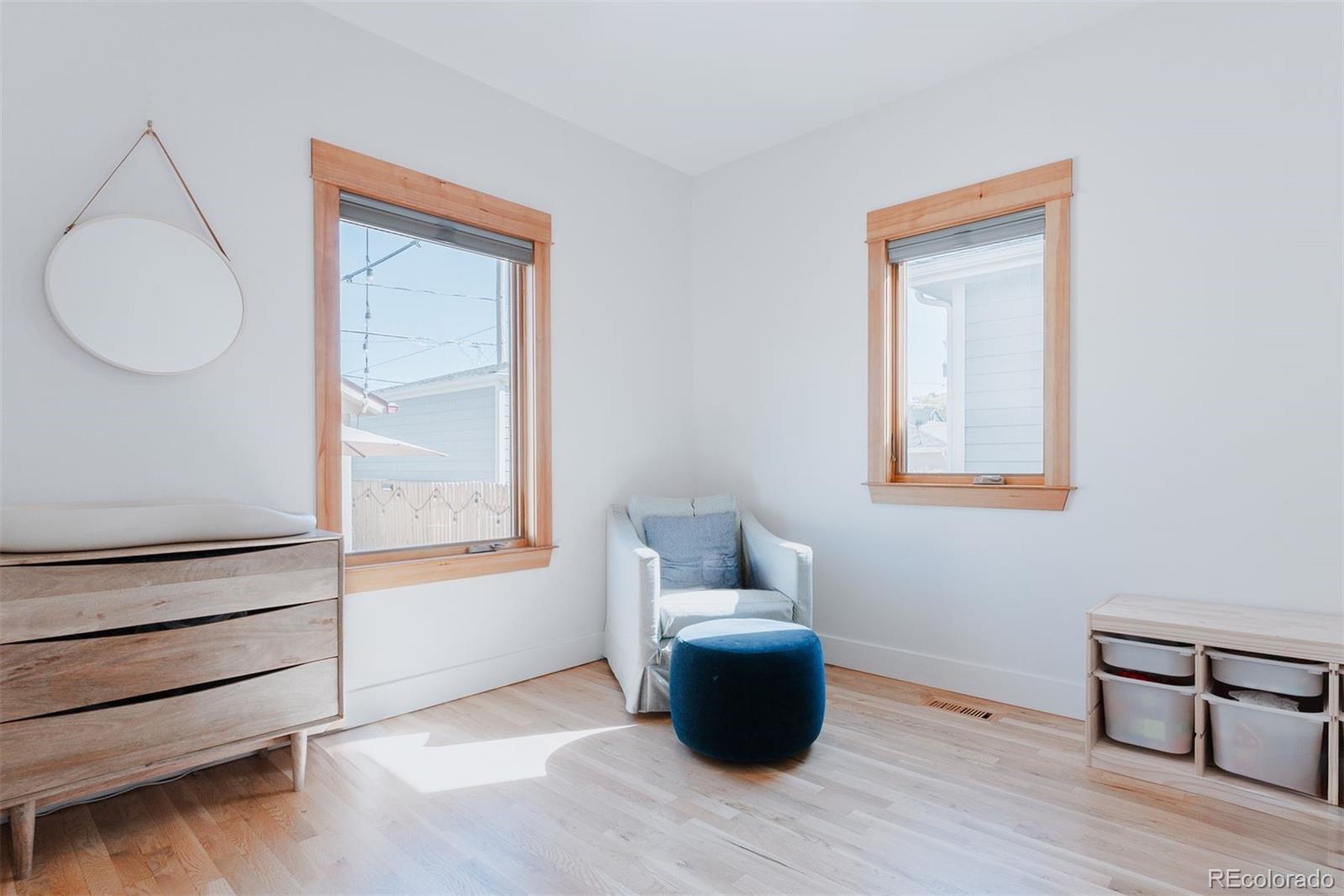 MLS Image #13 for 2034  newton street,denver, Colorado