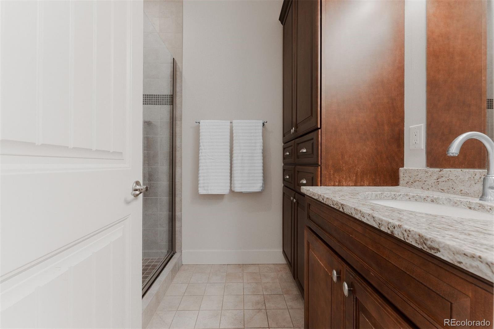 MLS Image #14 for 2034  newton street,denver, Colorado