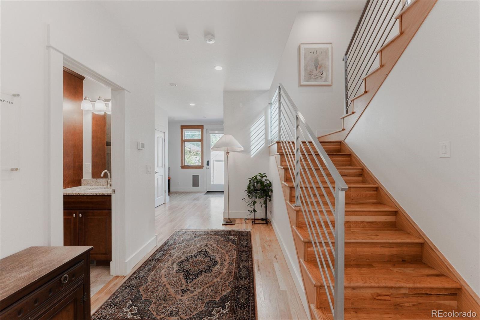 MLS Image #15 for 2034  newton street,denver, Colorado