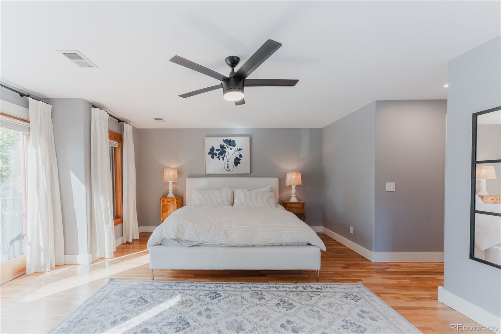 MLS Image #16 for 2034  newton street,denver, Colorado
