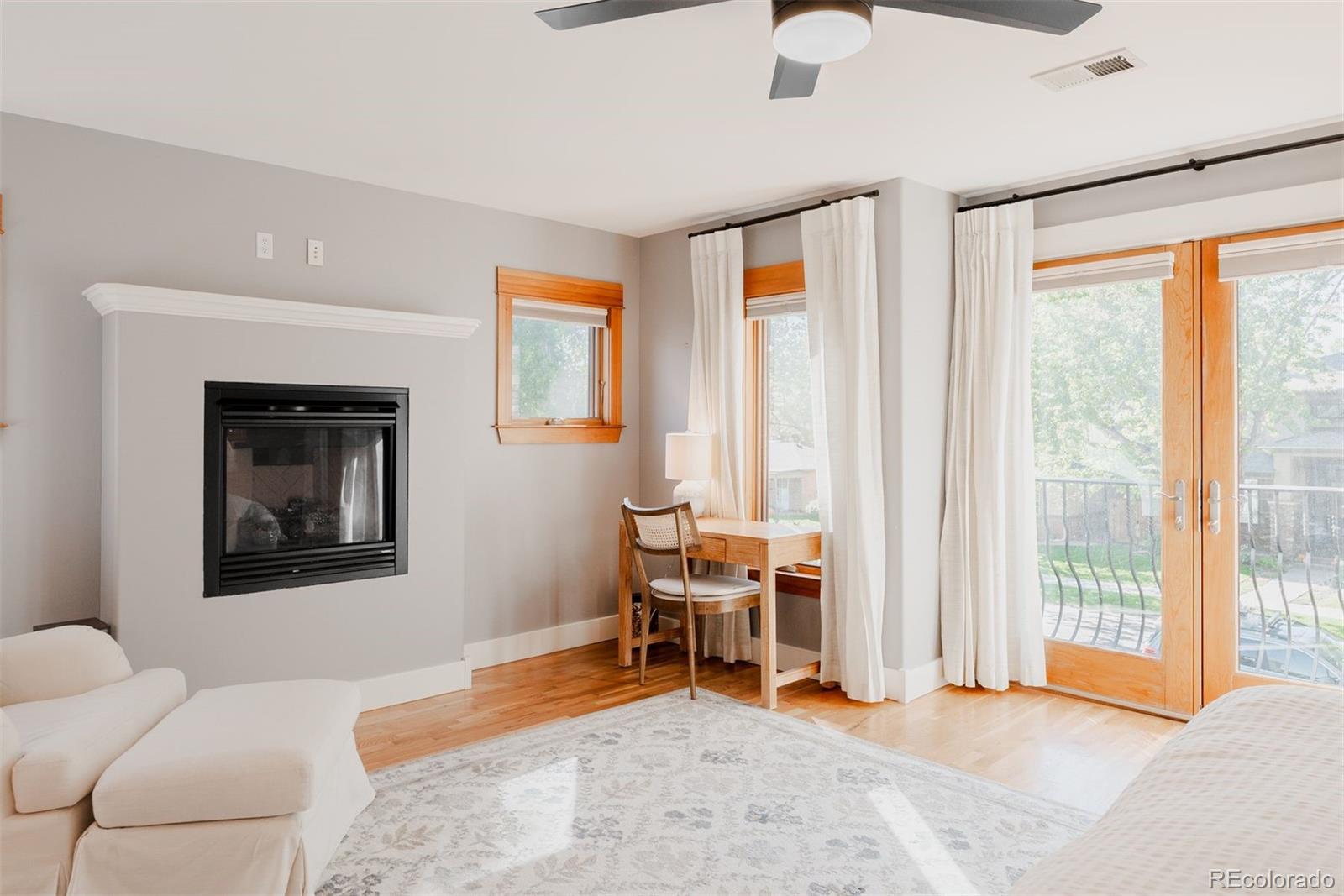 MLS Image #17 for 2034  newton street,denver, Colorado