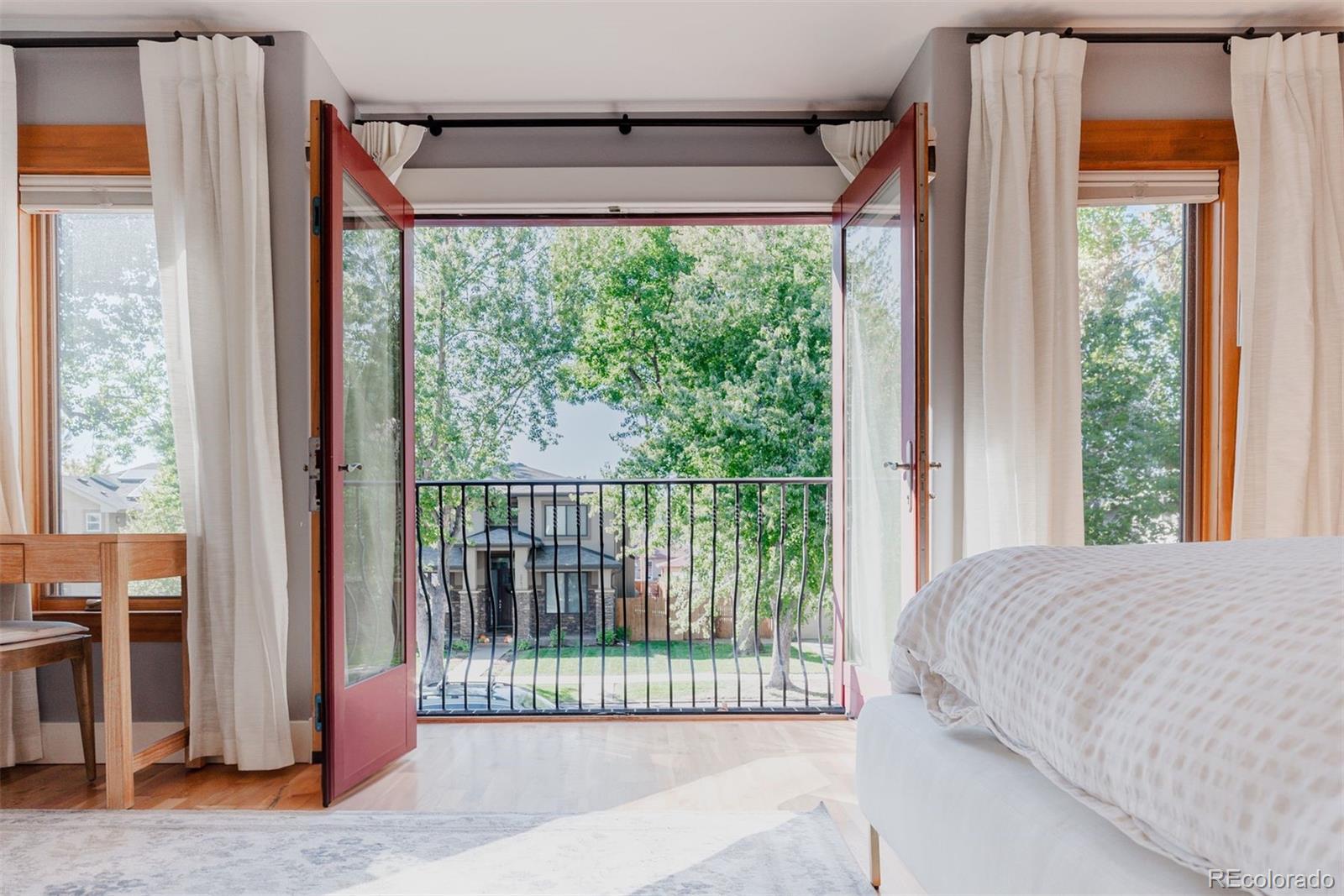 MLS Image #18 for 2034  newton street,denver, Colorado