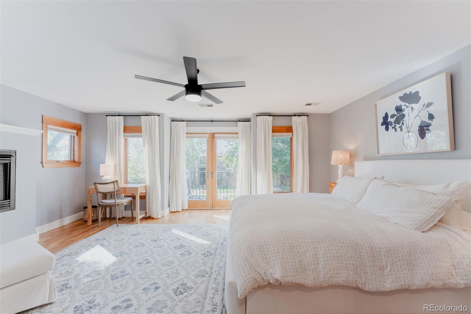 MLS Image #19 for 2034  newton street,denver, Colorado