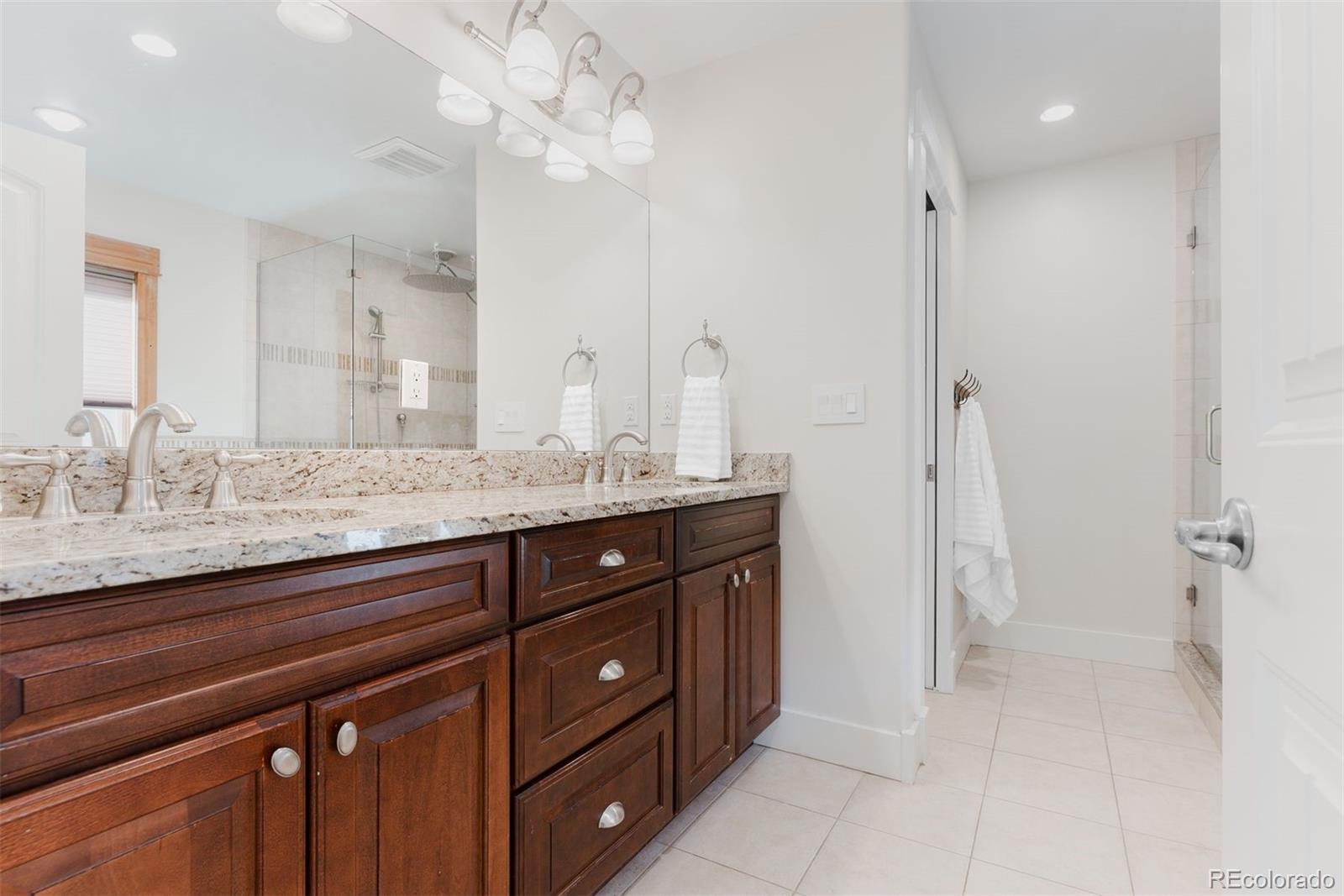 MLS Image #20 for 2034  newton street,denver, Colorado