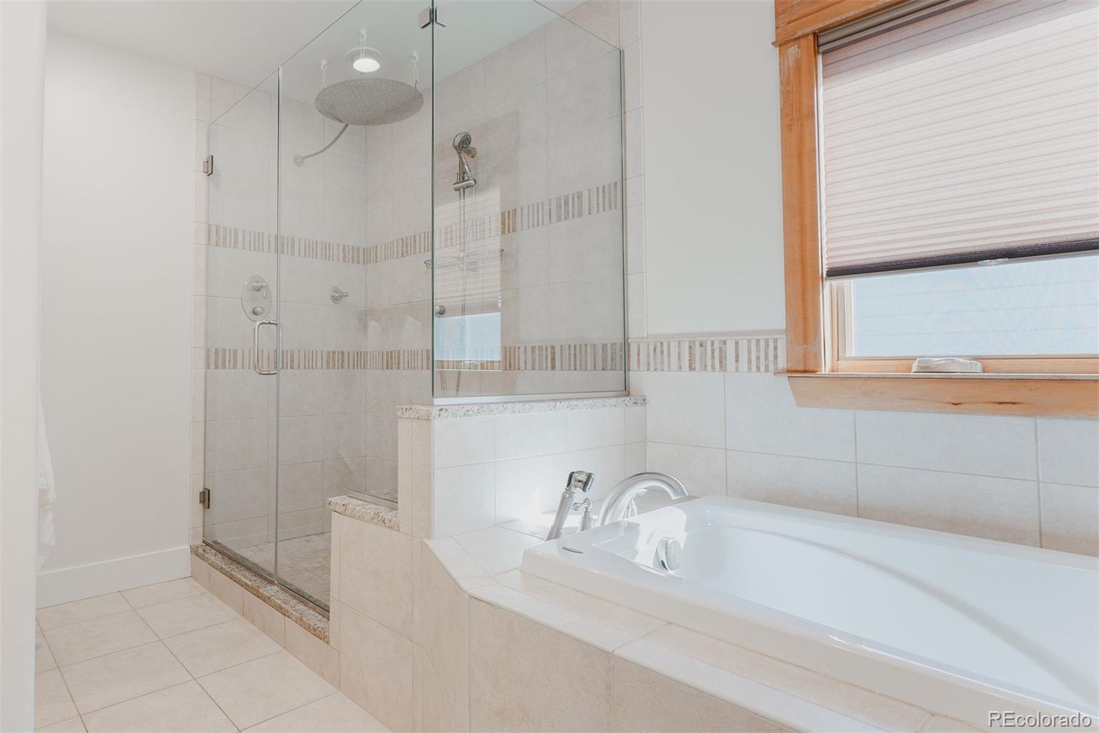 MLS Image #21 for 2034  newton street,denver, Colorado
