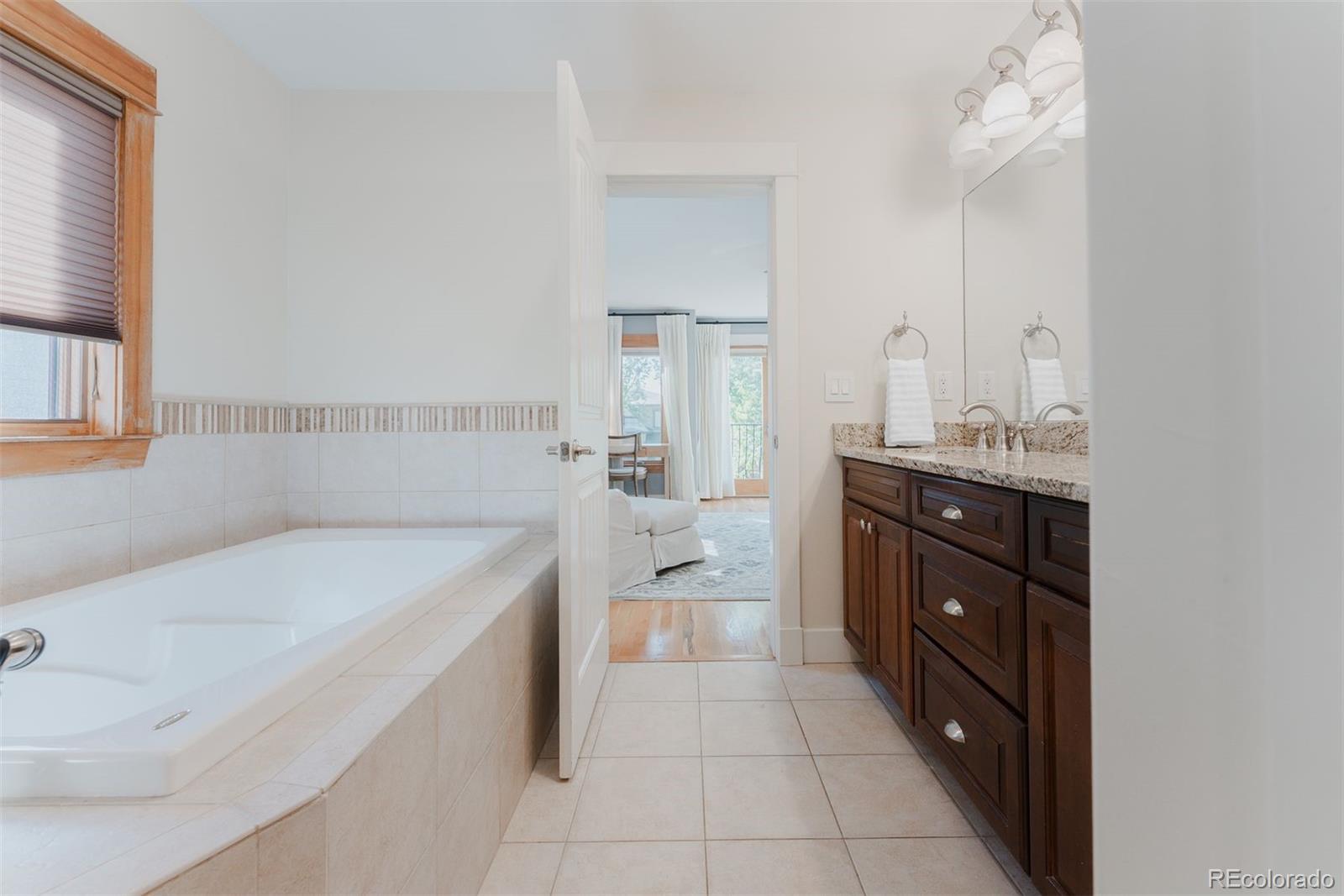 MLS Image #22 for 2034  newton street,denver, Colorado