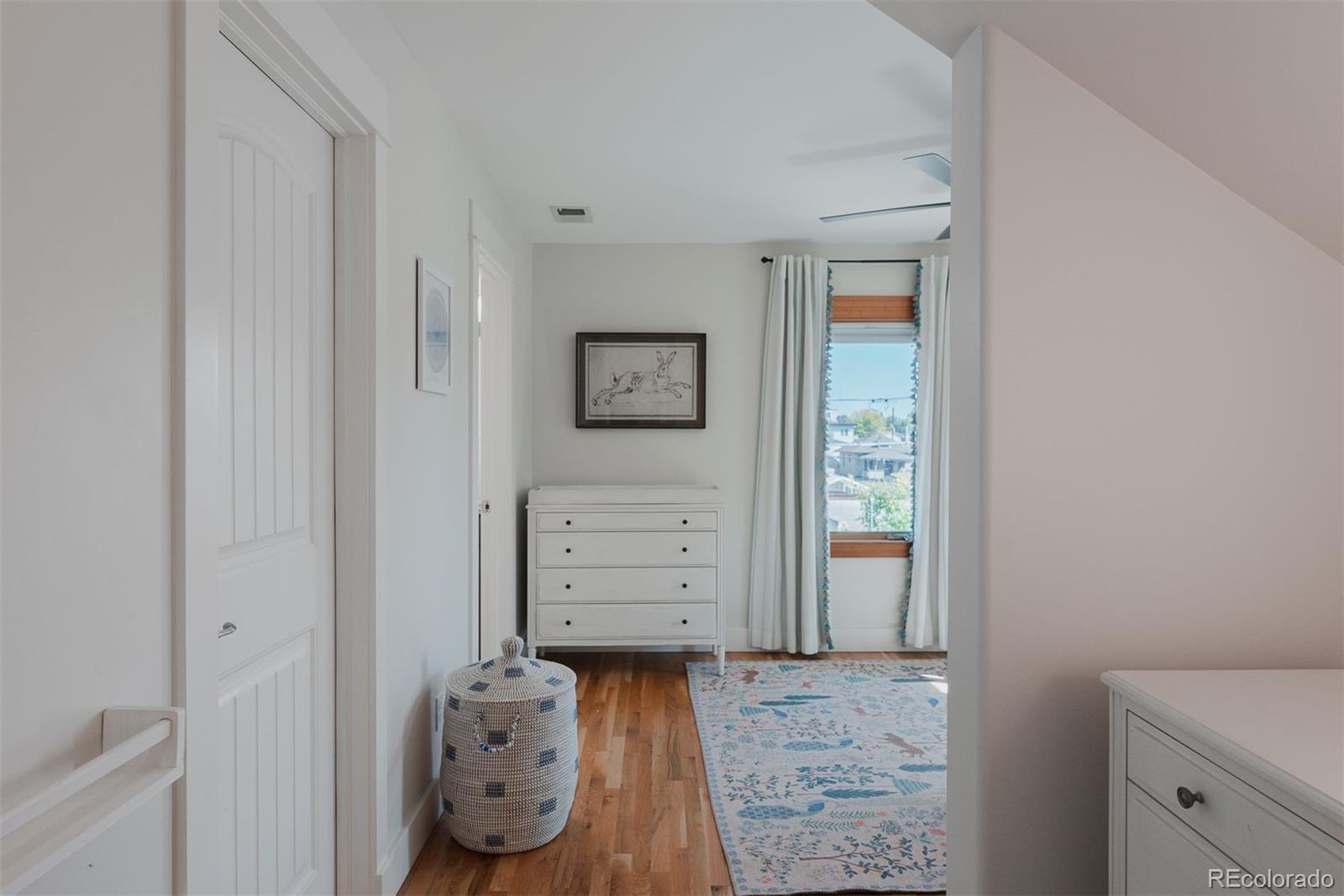 MLS Image #23 for 2034  newton street,denver, Colorado
