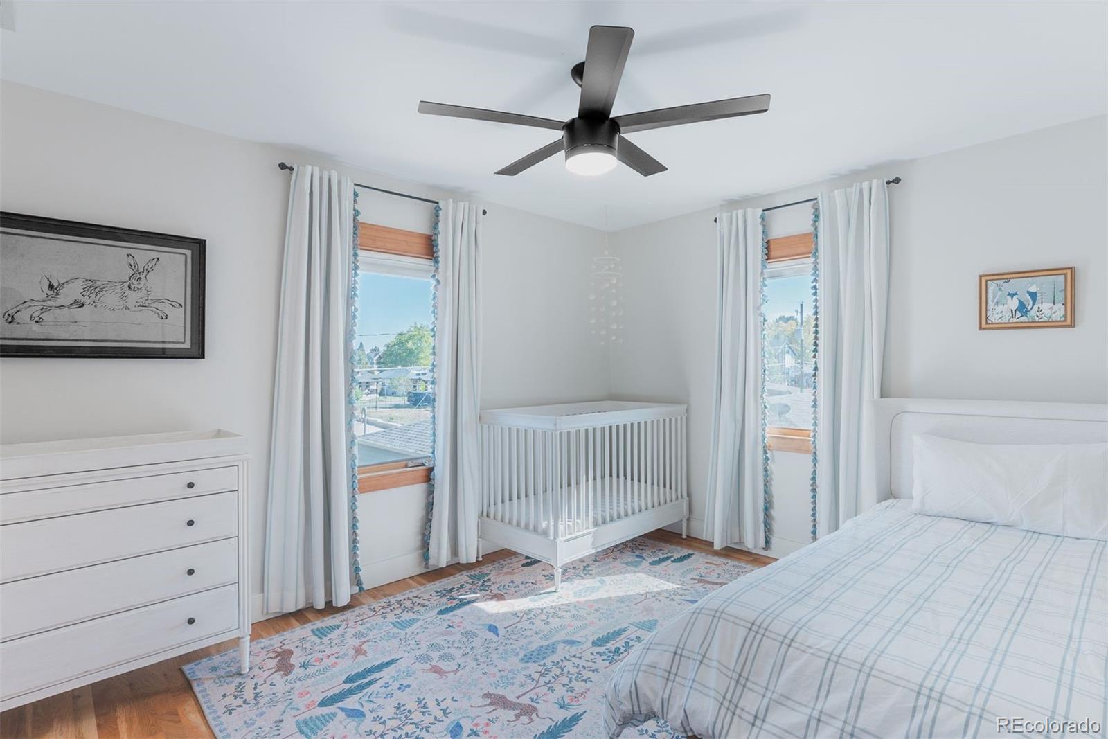 MLS Image #24 for 2034  newton street,denver, Colorado