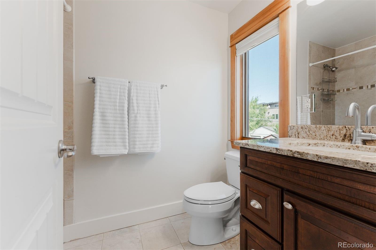 MLS Image #25 for 2034  newton street,denver, Colorado