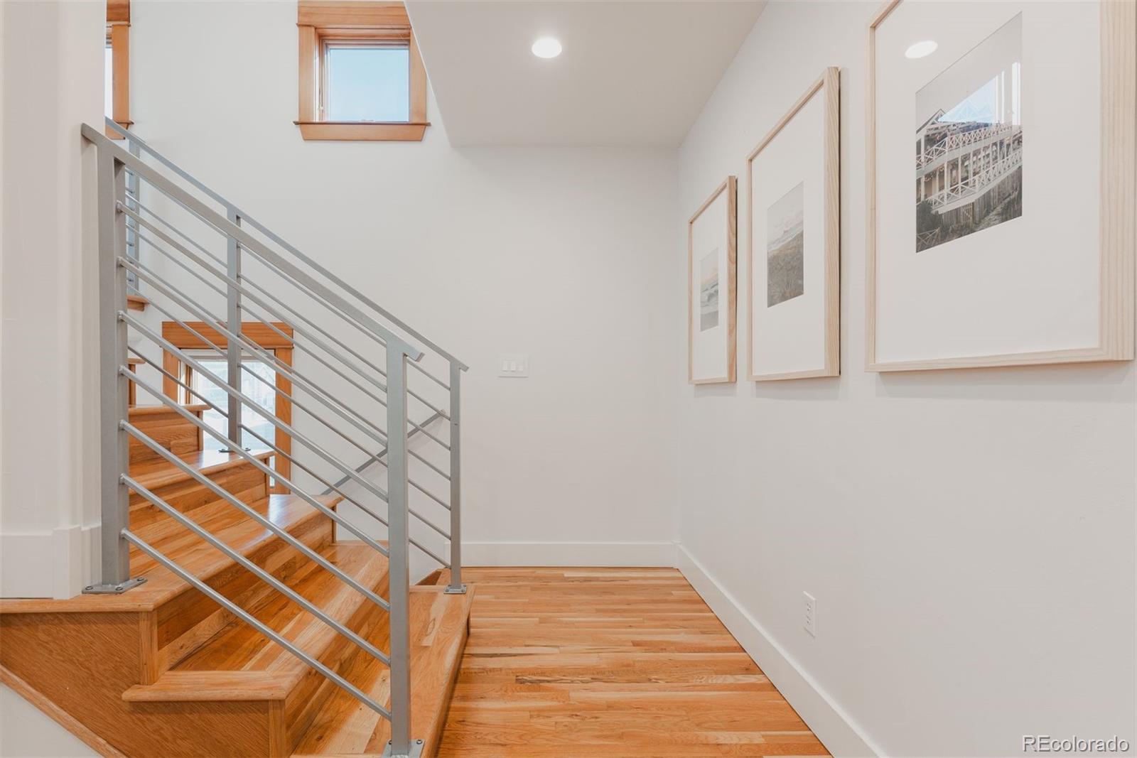 MLS Image #27 for 2034  newton street,denver, Colorado