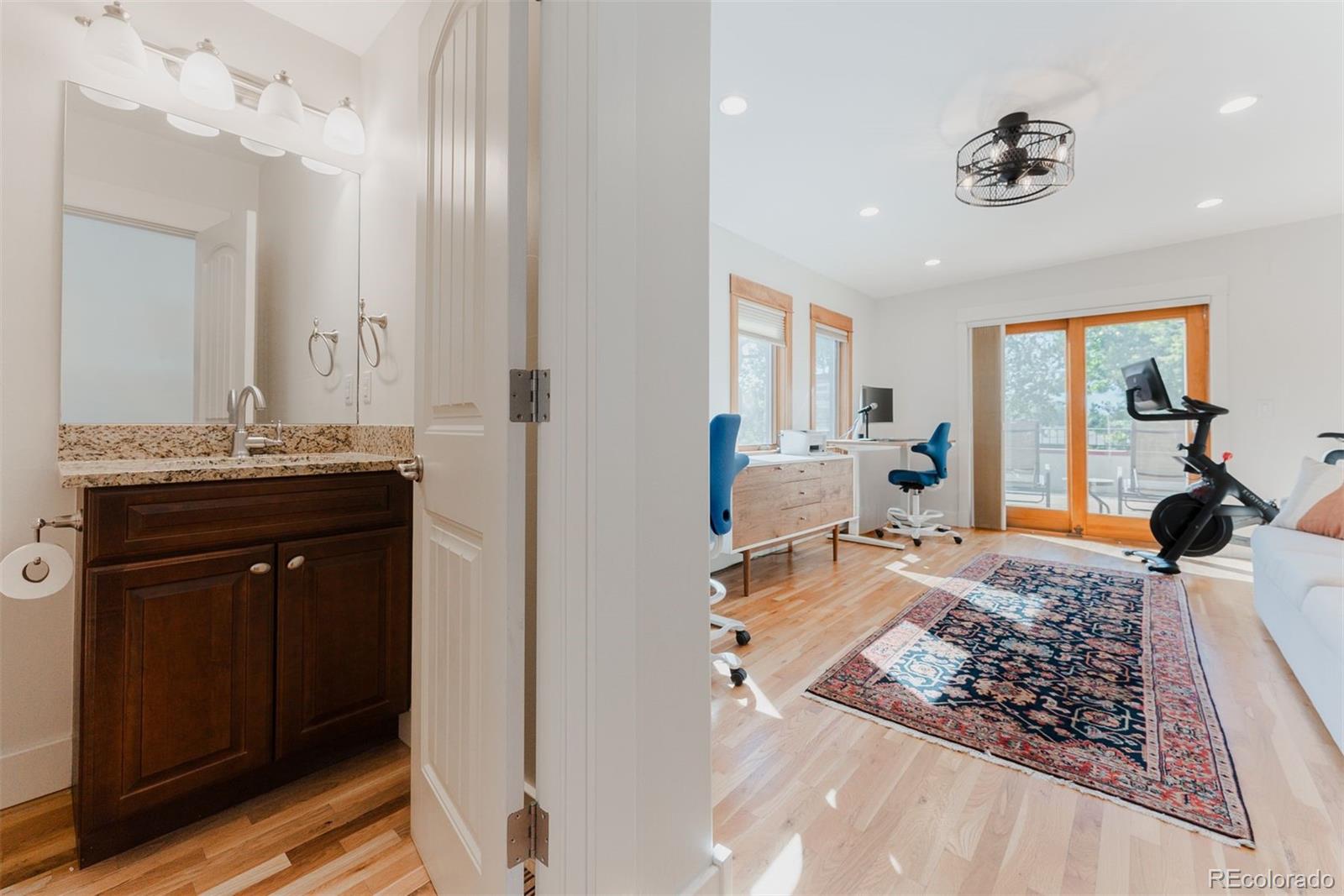 MLS Image #28 for 2034  newton street,denver, Colorado