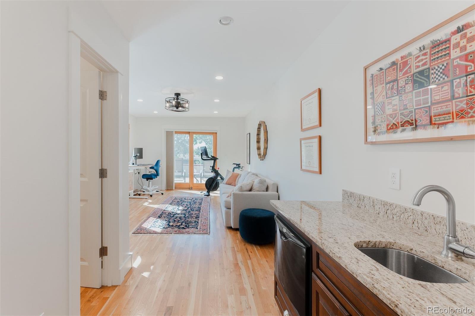 MLS Image #29 for 2034  newton street,denver, Colorado