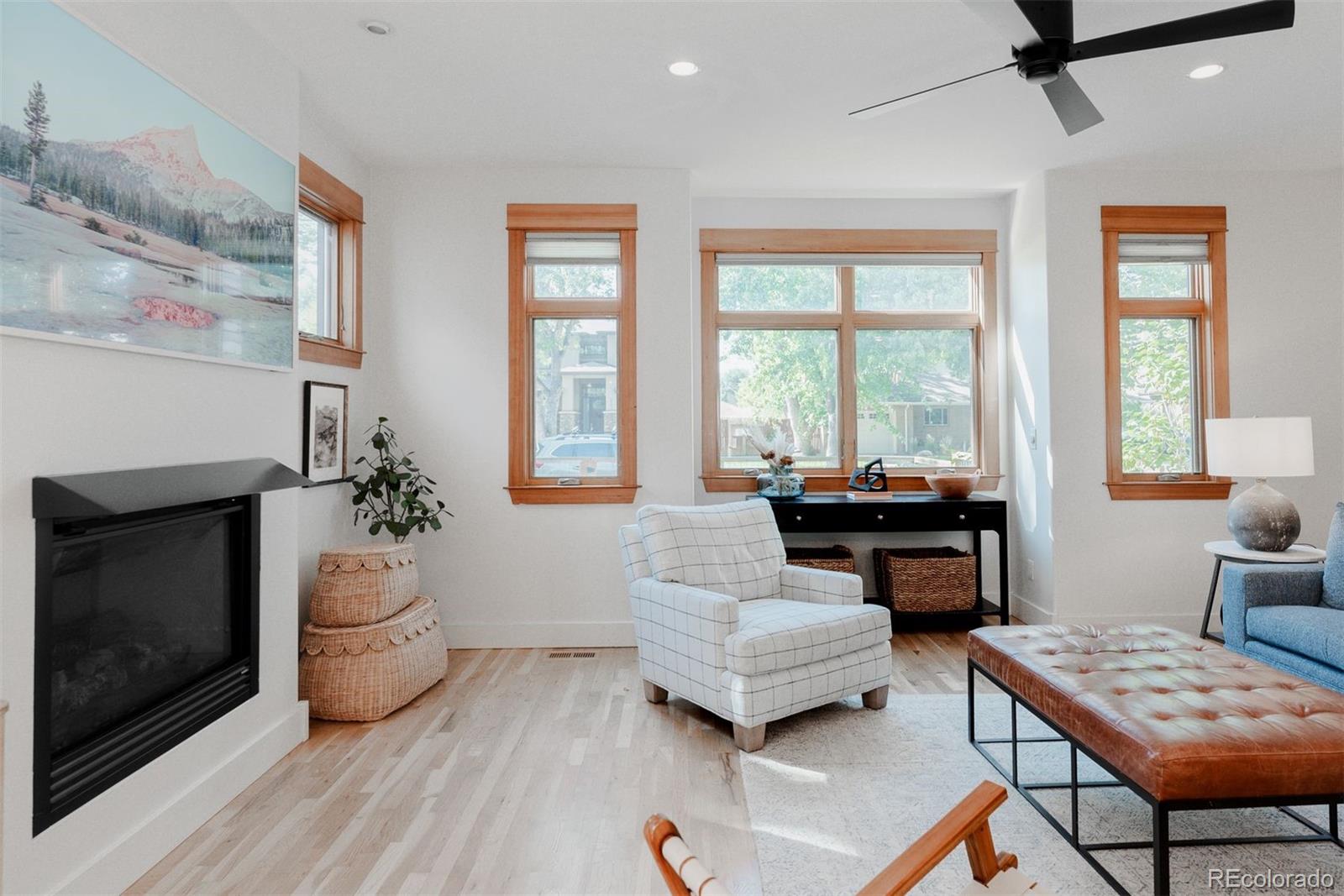 MLS Image #3 for 2034  newton street,denver, Colorado