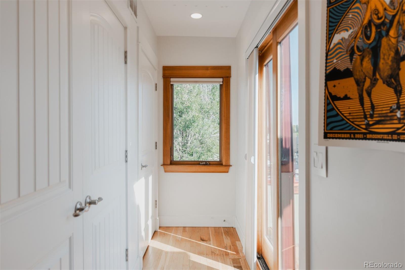 MLS Image #31 for 2034  newton street,denver, Colorado