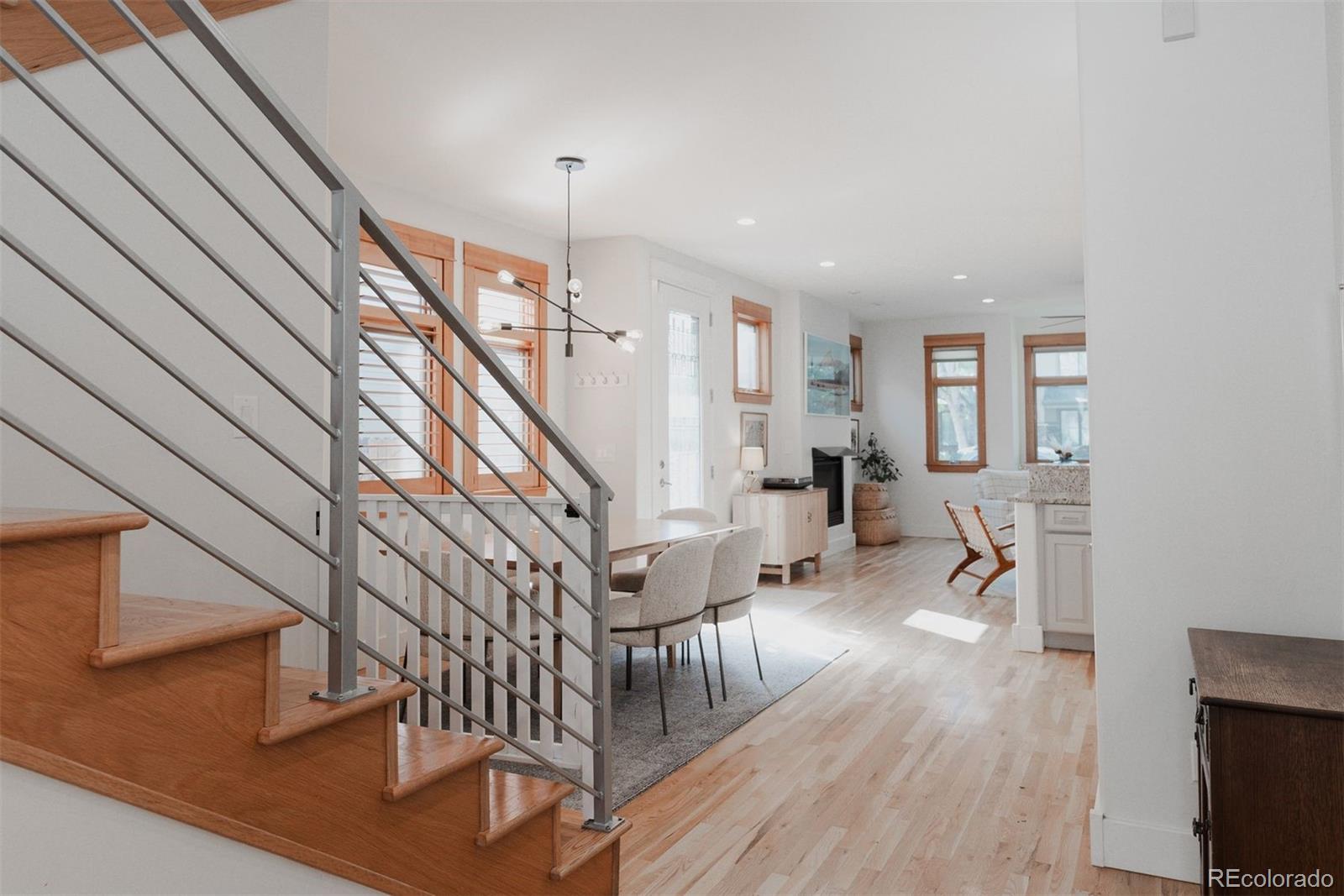 MLS Image #33 for 2034  newton street,denver, Colorado