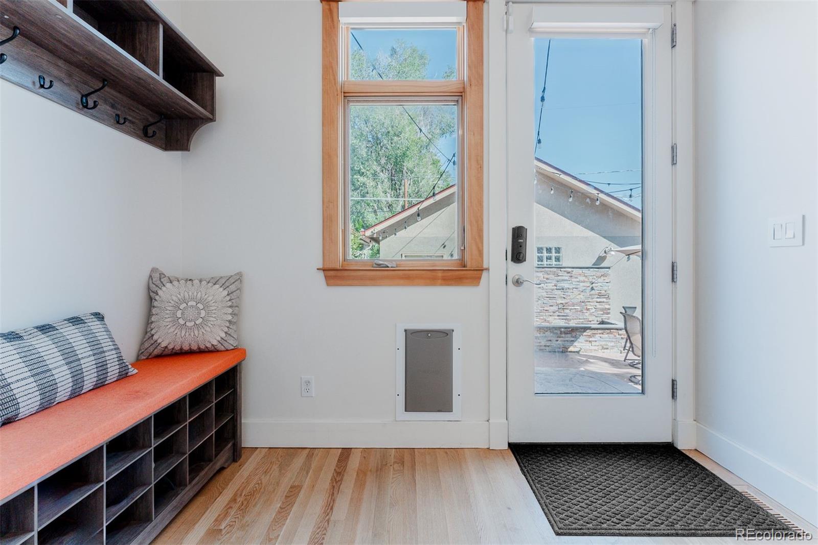 MLS Image #34 for 2034  newton street,denver, Colorado