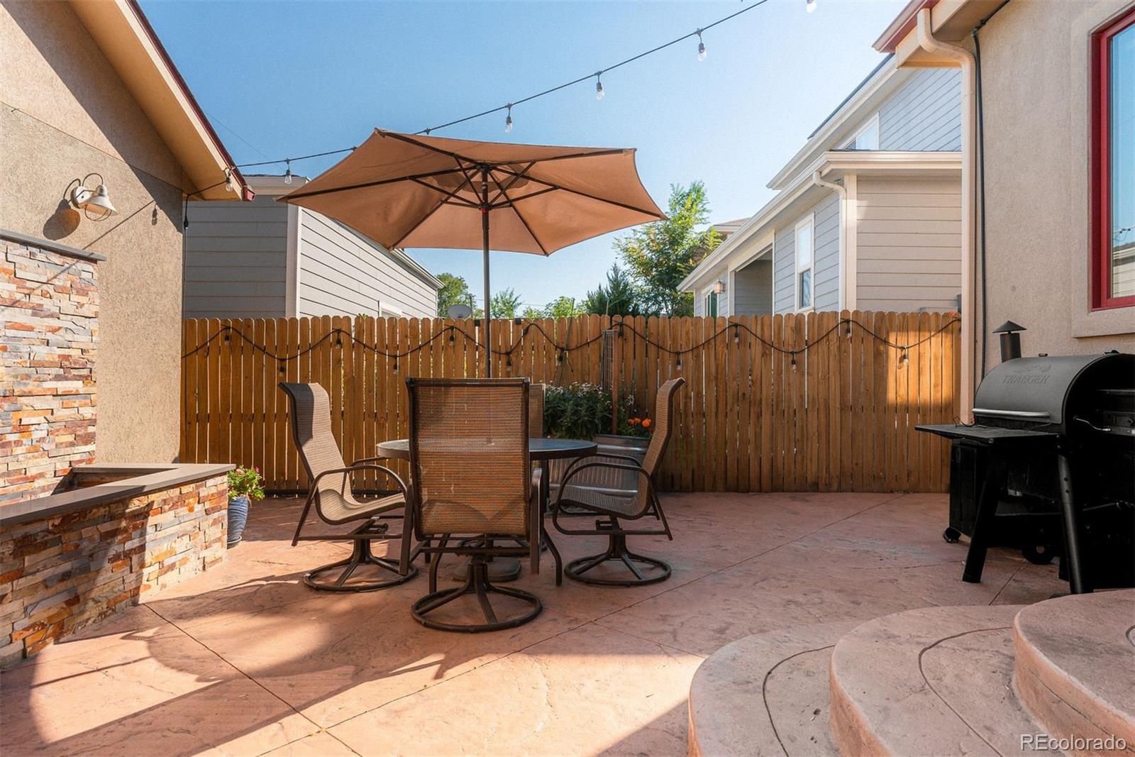 MLS Image #35 for 2034  newton street,denver, Colorado