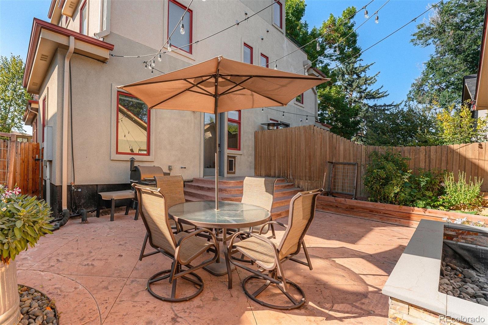 MLS Image #36 for 2034  newton street,denver, Colorado