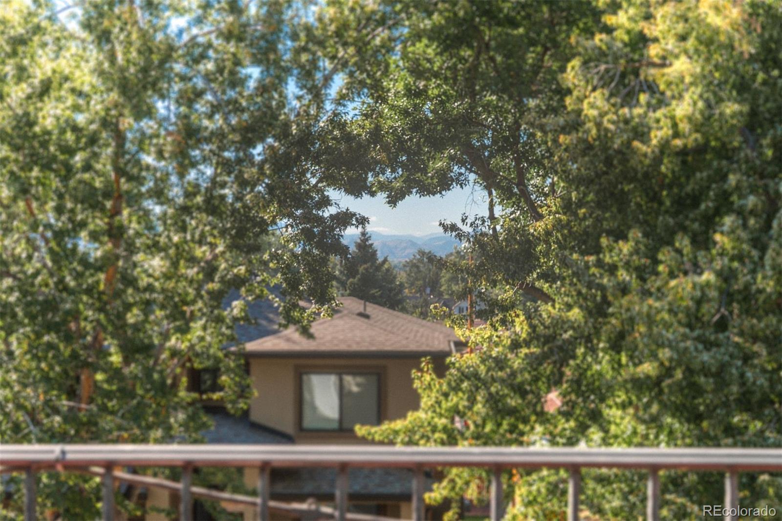MLS Image #38 for 2034  newton street,denver, Colorado