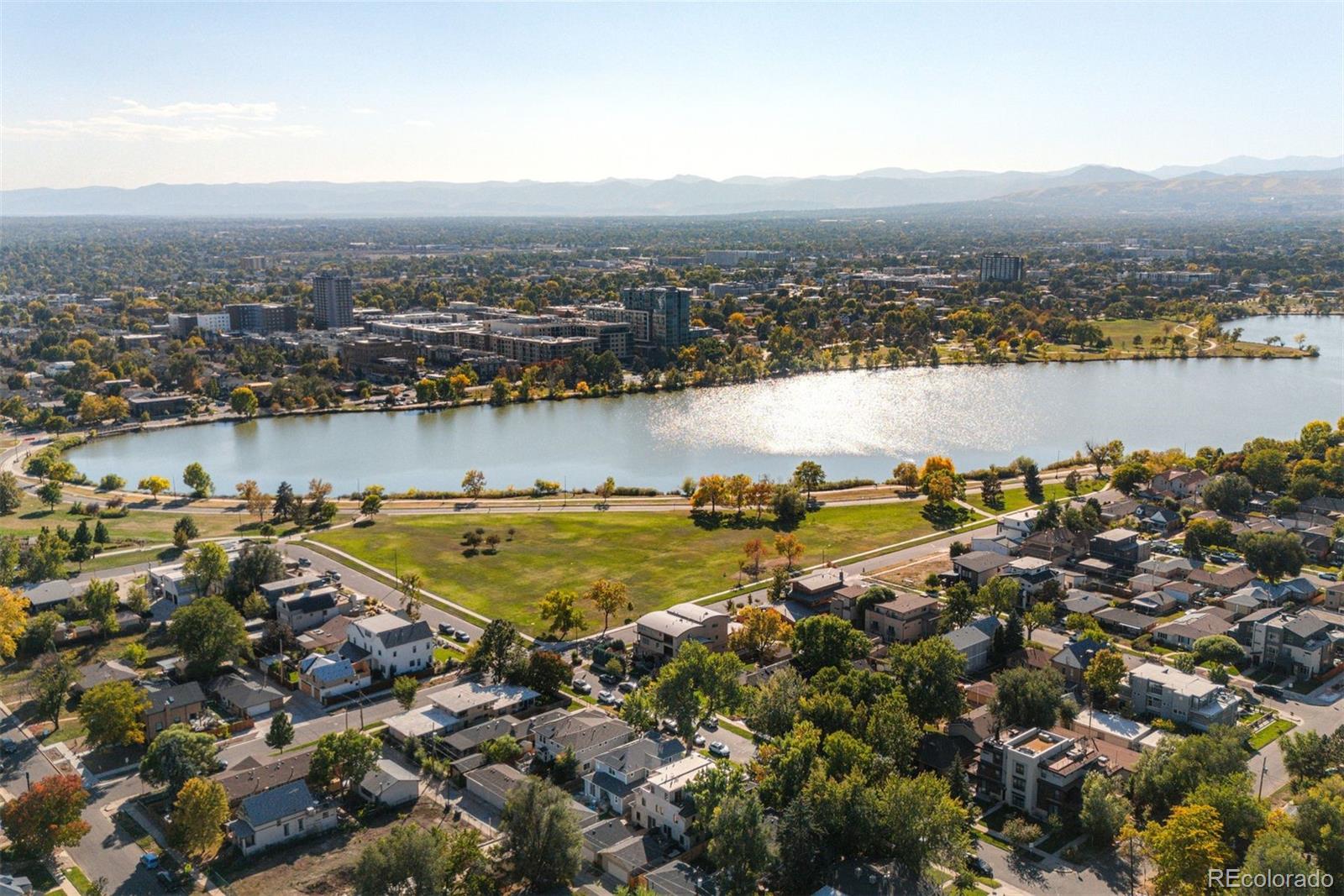 MLS Image #41 for 2034  newton street,denver, Colorado