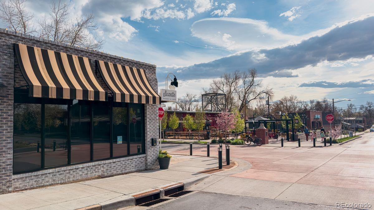 MLS Image #43 for 2034  newton street,denver, Colorado