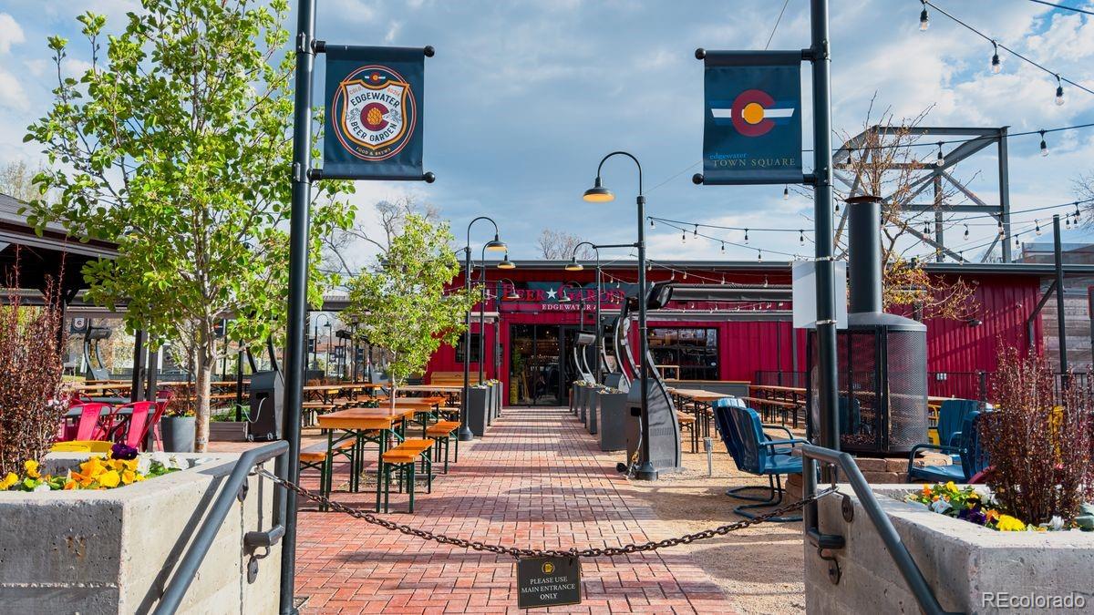 MLS Image #44 for 2034  newton street,denver, Colorado
