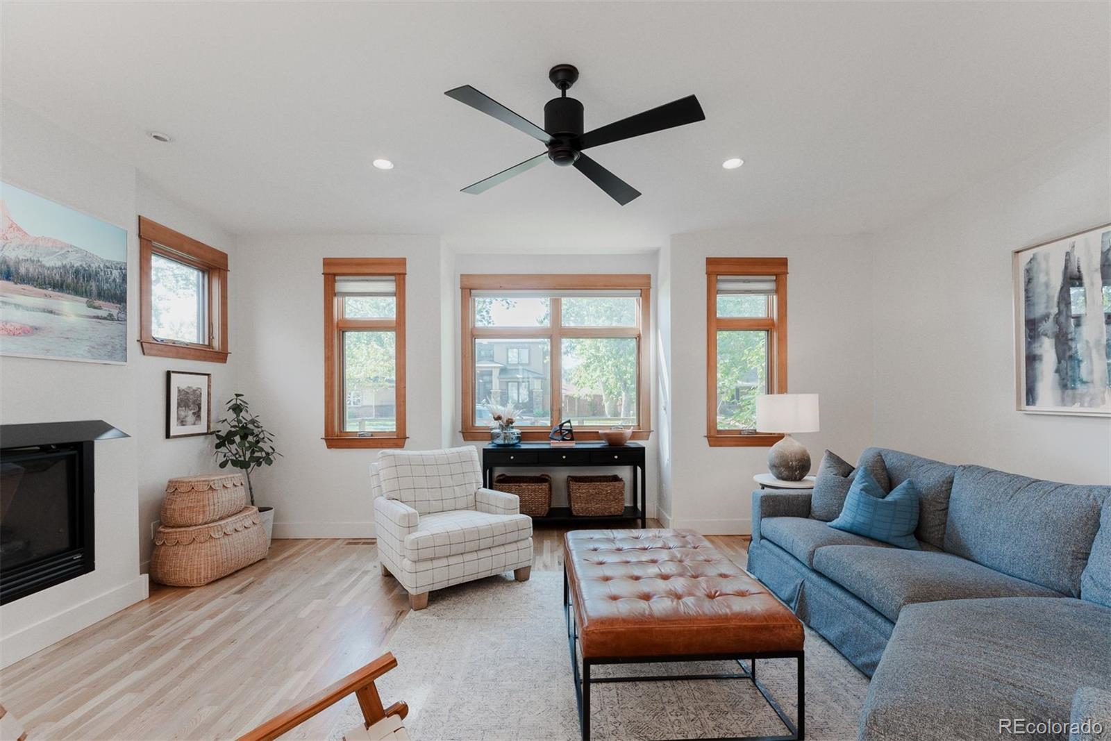 MLS Image #5 for 2034  newton street,denver, Colorado