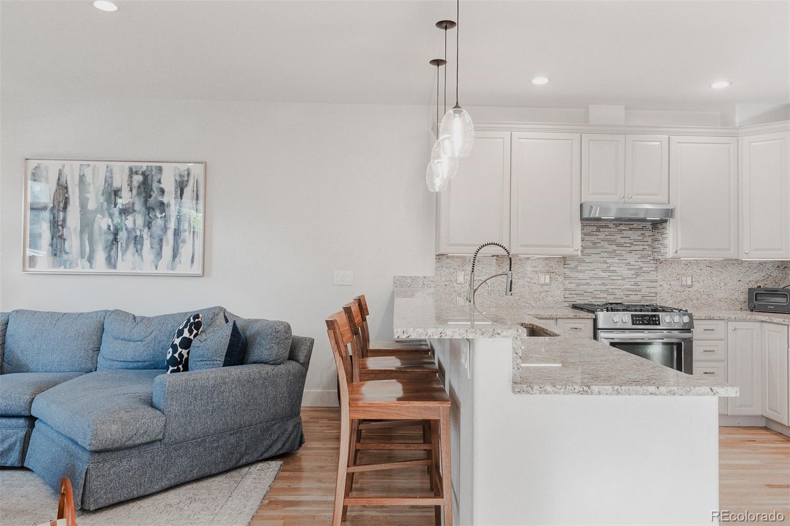 MLS Image #6 for 2034  newton street,denver, Colorado