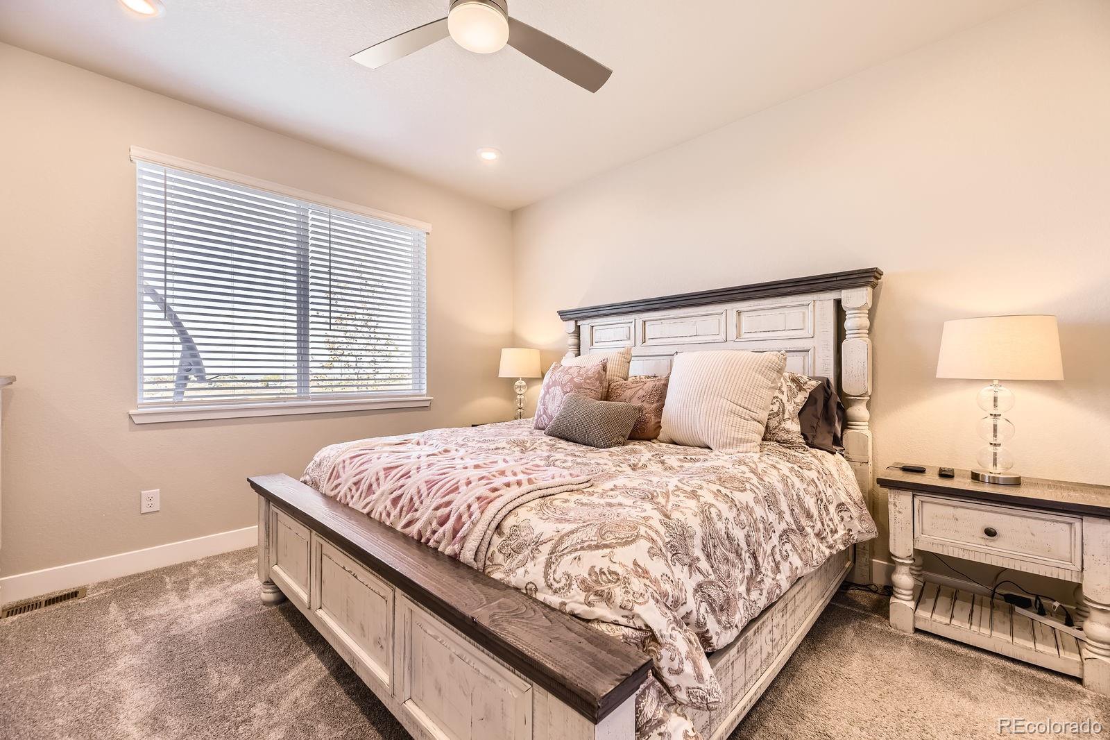 MLS Image #10 for 476  silver rock trail,castle rock, Colorado