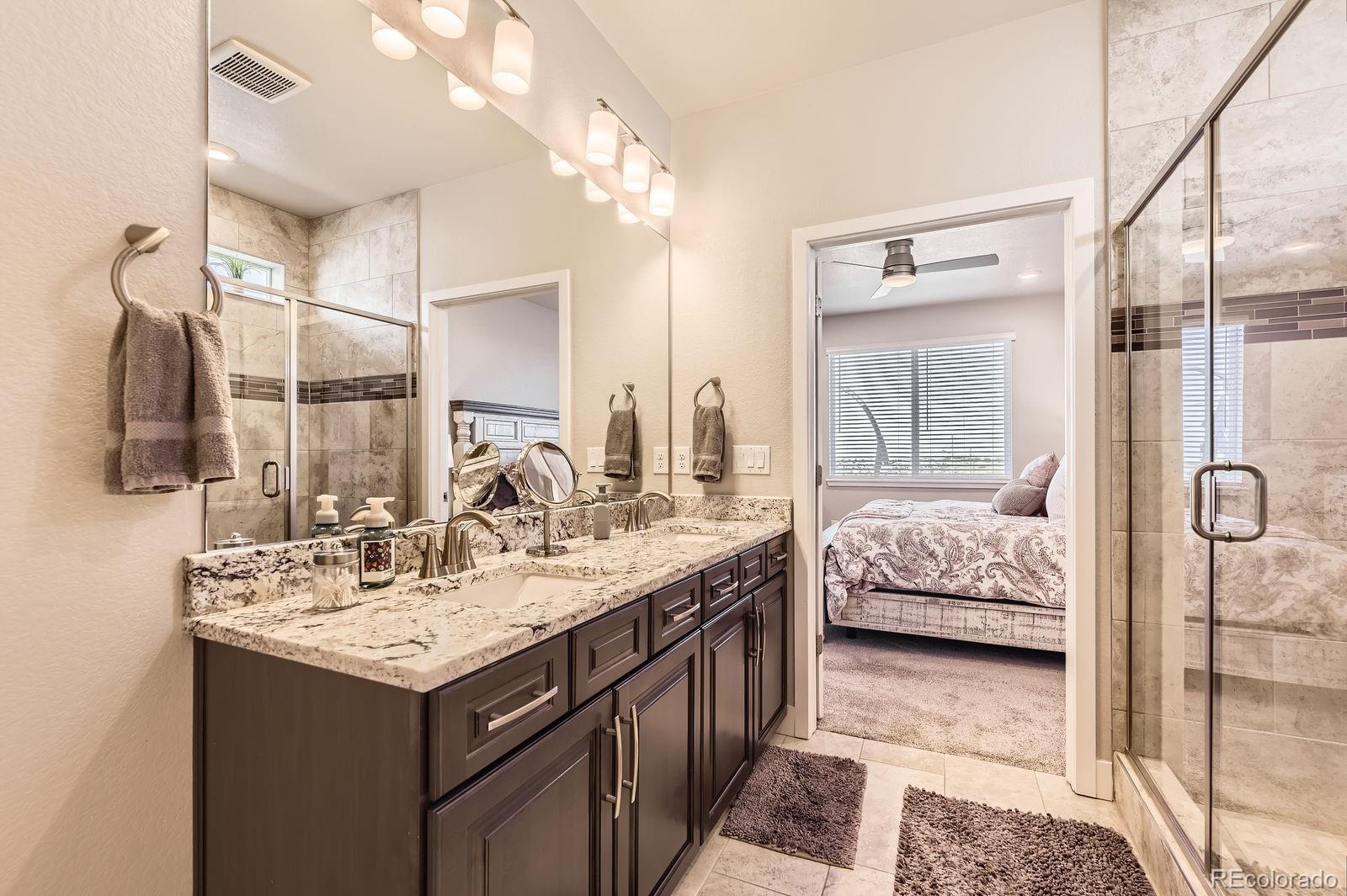 MLS Image #11 for 476  silver rock trail,castle rock, Colorado