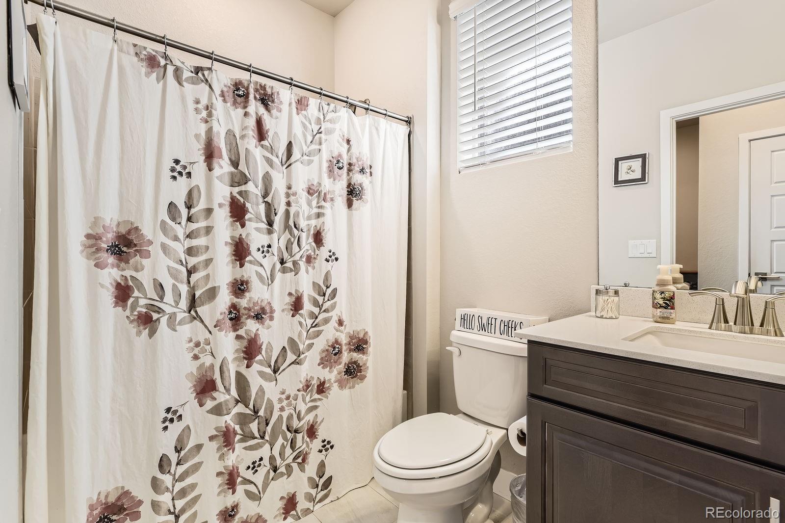 MLS Image #13 for 476  silver rock trail,castle rock, Colorado