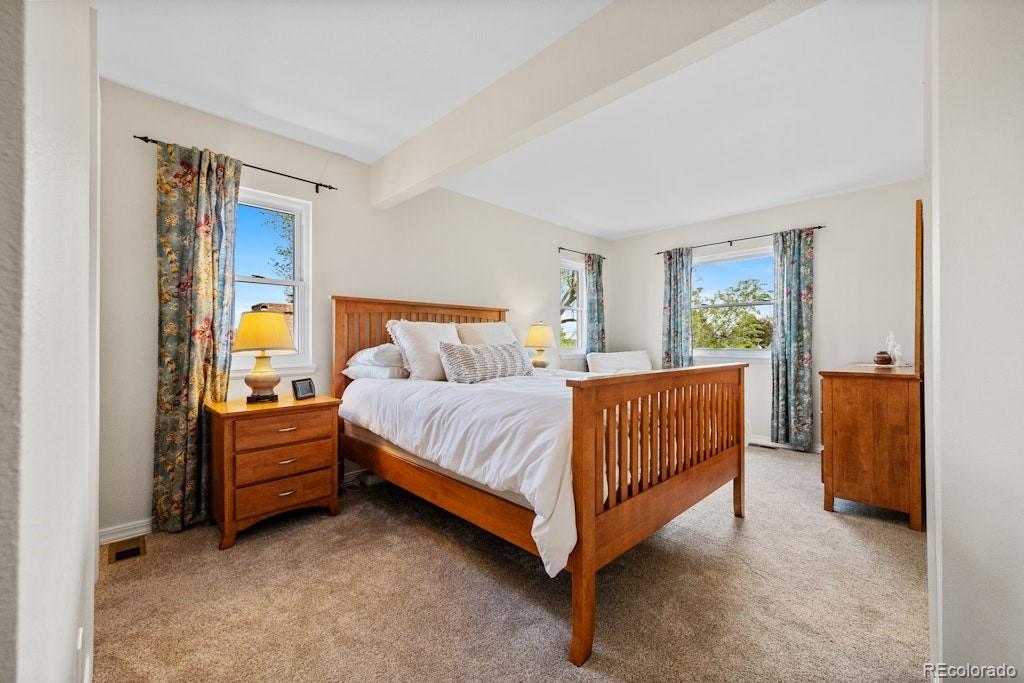 MLS Image #10 for 8022 s jay drive,littleton, Colorado