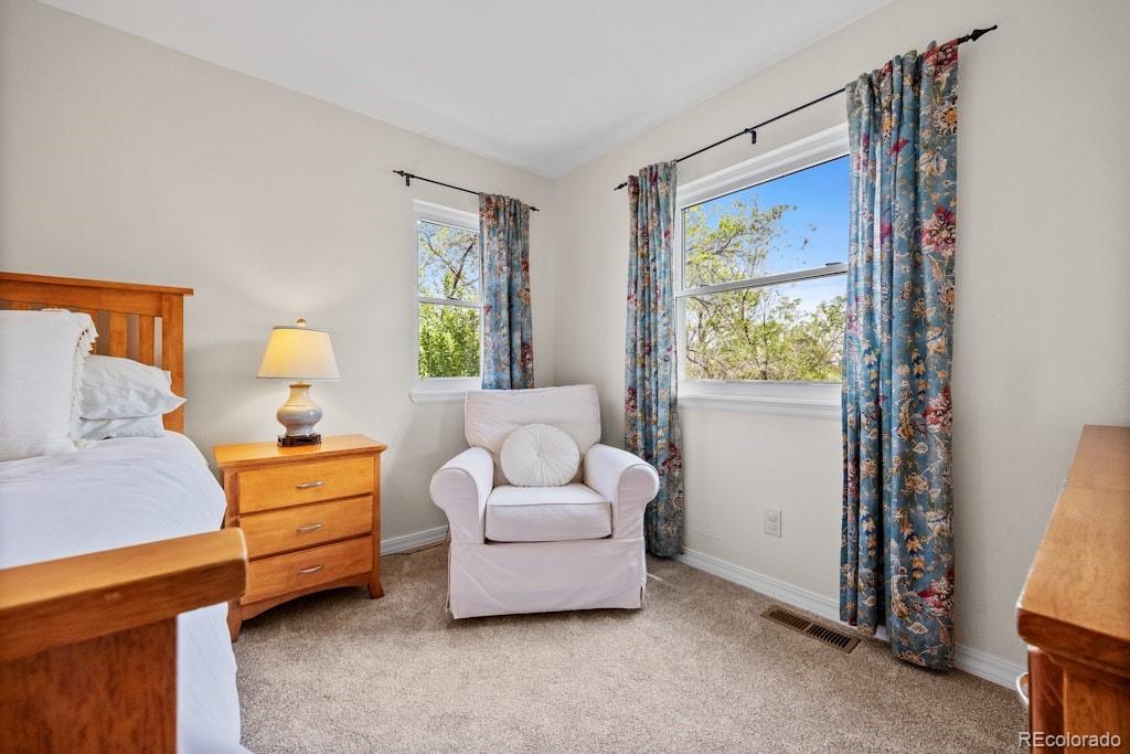 MLS Image #11 for 8022 s jay drive,littleton, Colorado