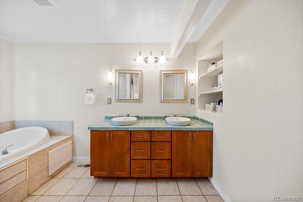 MLS Image #12 for 8022 s jay drive,littleton, Colorado