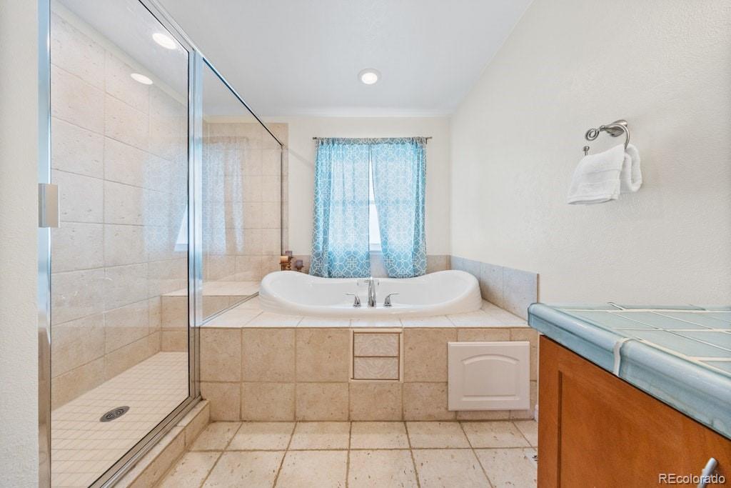 MLS Image #13 for 8022 s jay drive,littleton, Colorado