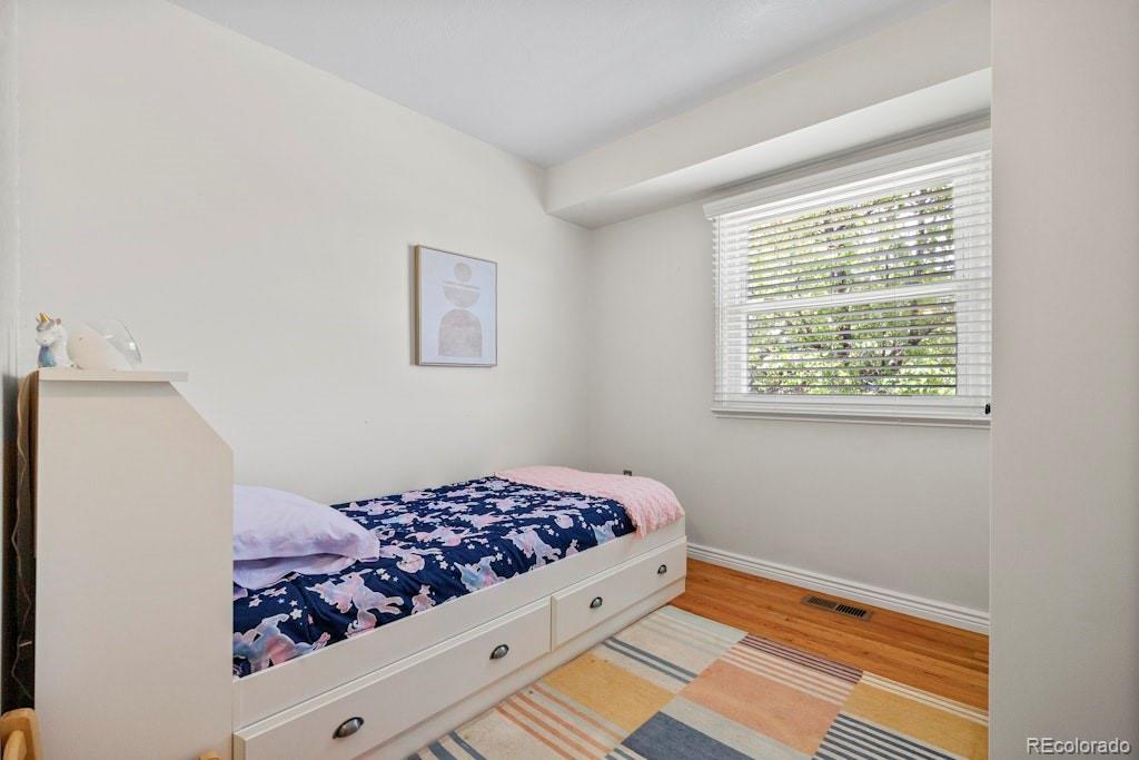 MLS Image #14 for 8022 s jay drive,littleton, Colorado